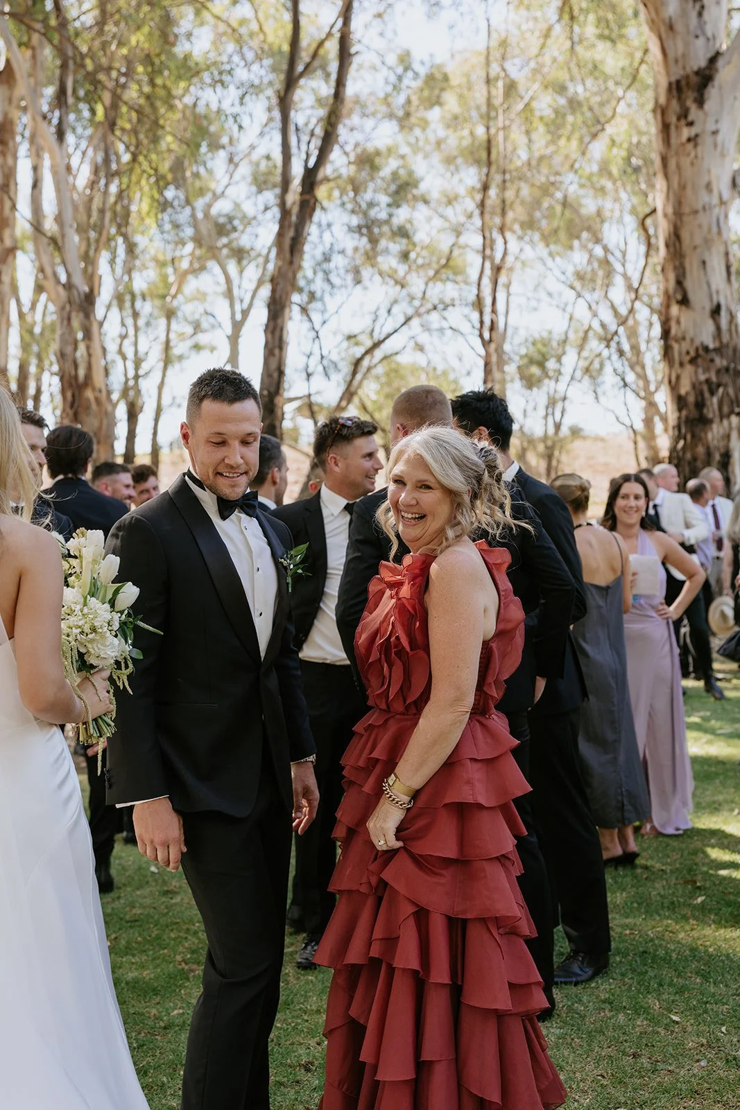 JAMEY_JASON_LOVEBYSHAE_MORRISONS_WINERY-237_websize.jpg