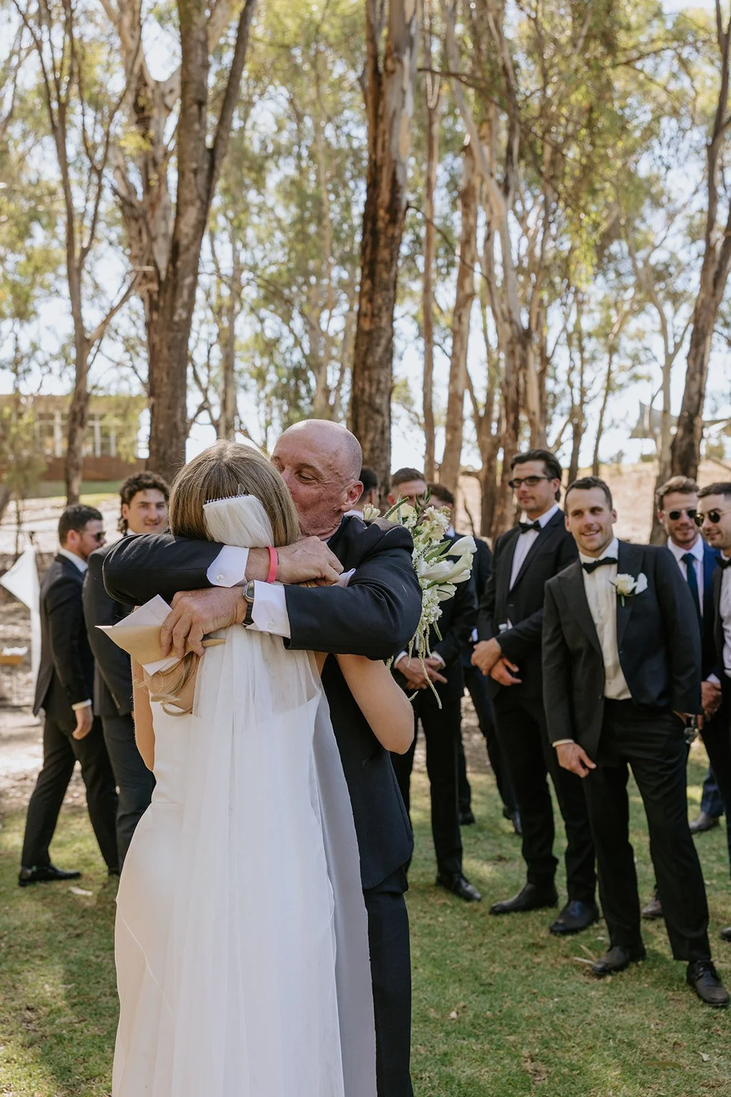 JAMEY_JASON_LOVEBYSHAE_MORRISONS_WINERY-238_websize.jpg