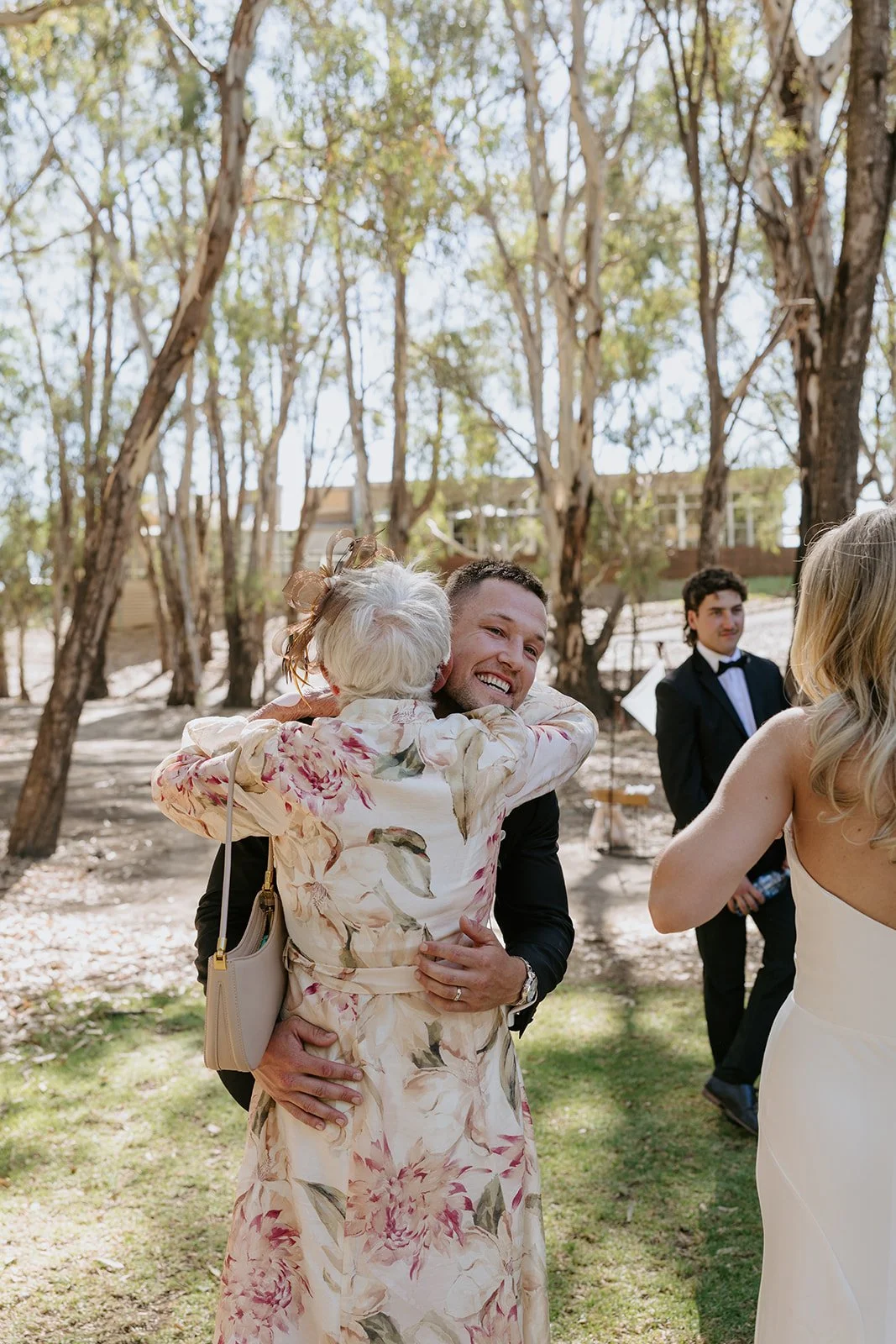 JAMEY_JASON_LOVEBYSHAE_MORRISONS_WINERY-239_websize.jpg