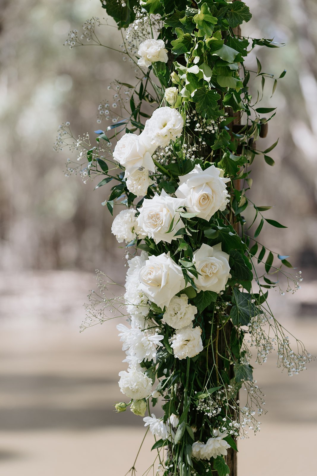 JAMEY_JASON_LOVEBYSHAE_MORRISONS_WINERY-22_websize.jpg