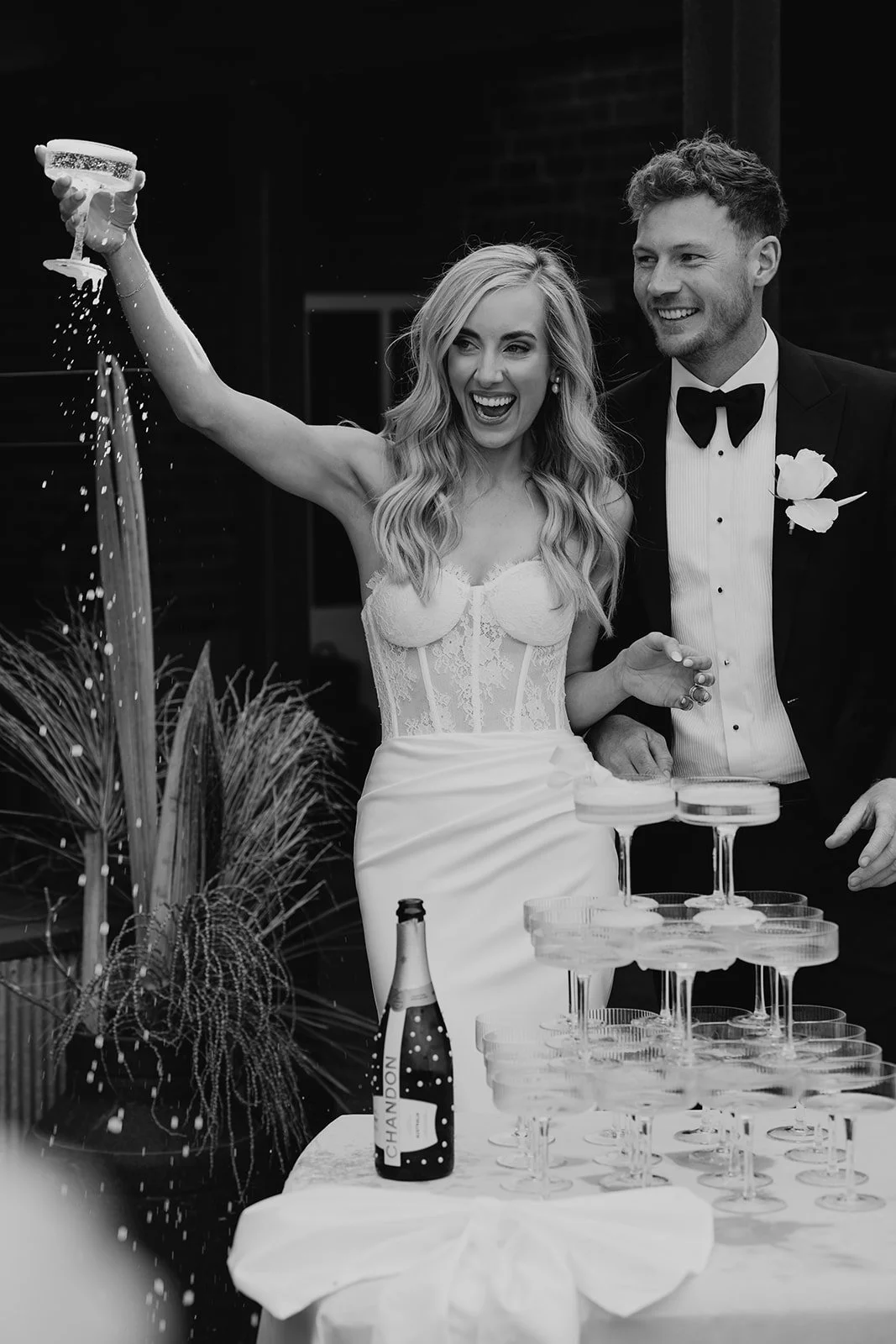 ELLE_TIM_LOVEBYSHAE_MOIRA_STATION-43_websize.jpg