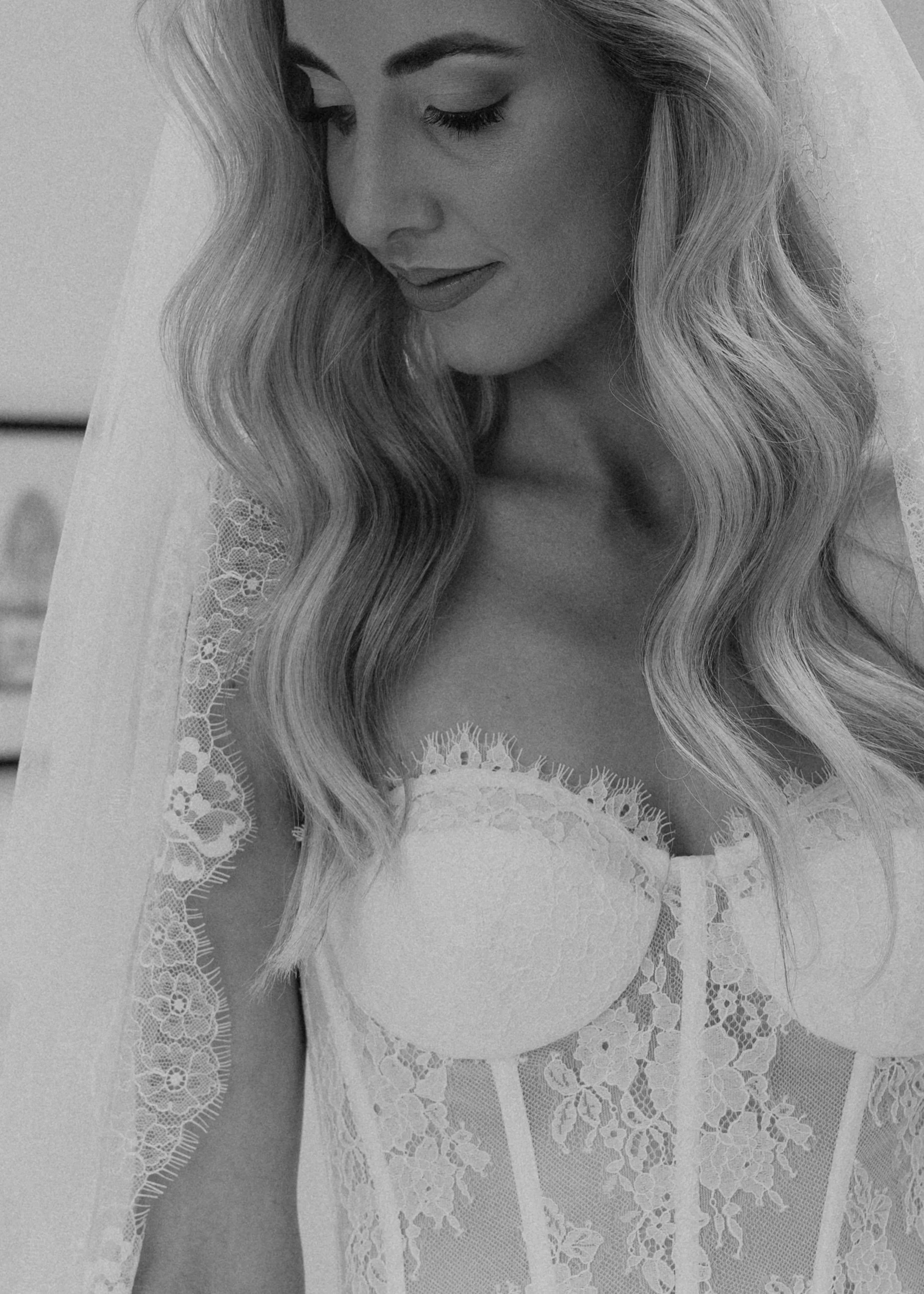 ELLE_TIM_LOVEBYSHAE_MOIRA_STATION-9.jpg