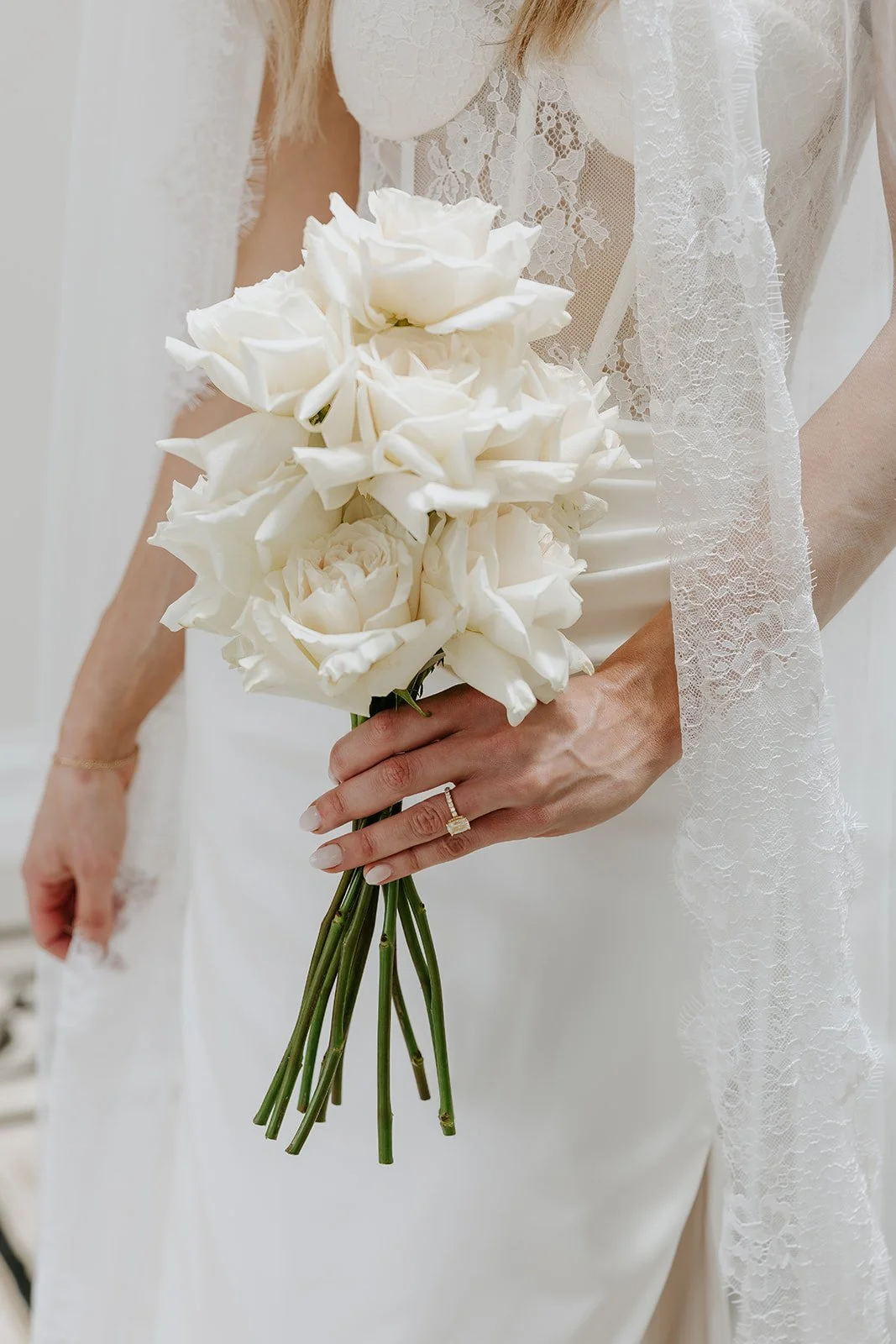 ELLE_TIM_LOVEBYSHAE_MOIRA_STATION-80-_websize.jpg