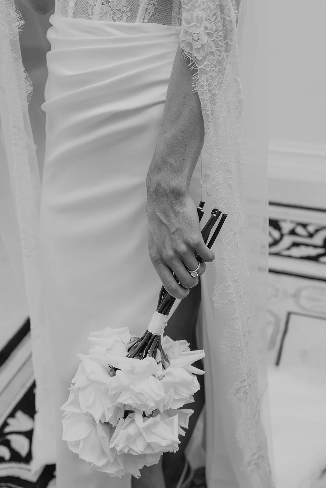 ELLE_TIM_LOVEBYSHAE_MOIRA_STATION-116-_websize.jpg