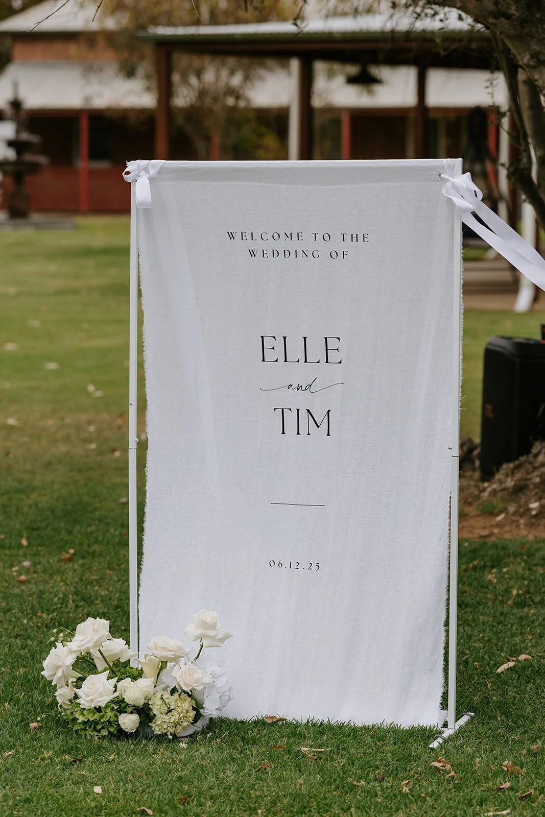 ELLE_TIM_LOVEBYSHAE_MOIRA_STATION-16-_websize.jpg
