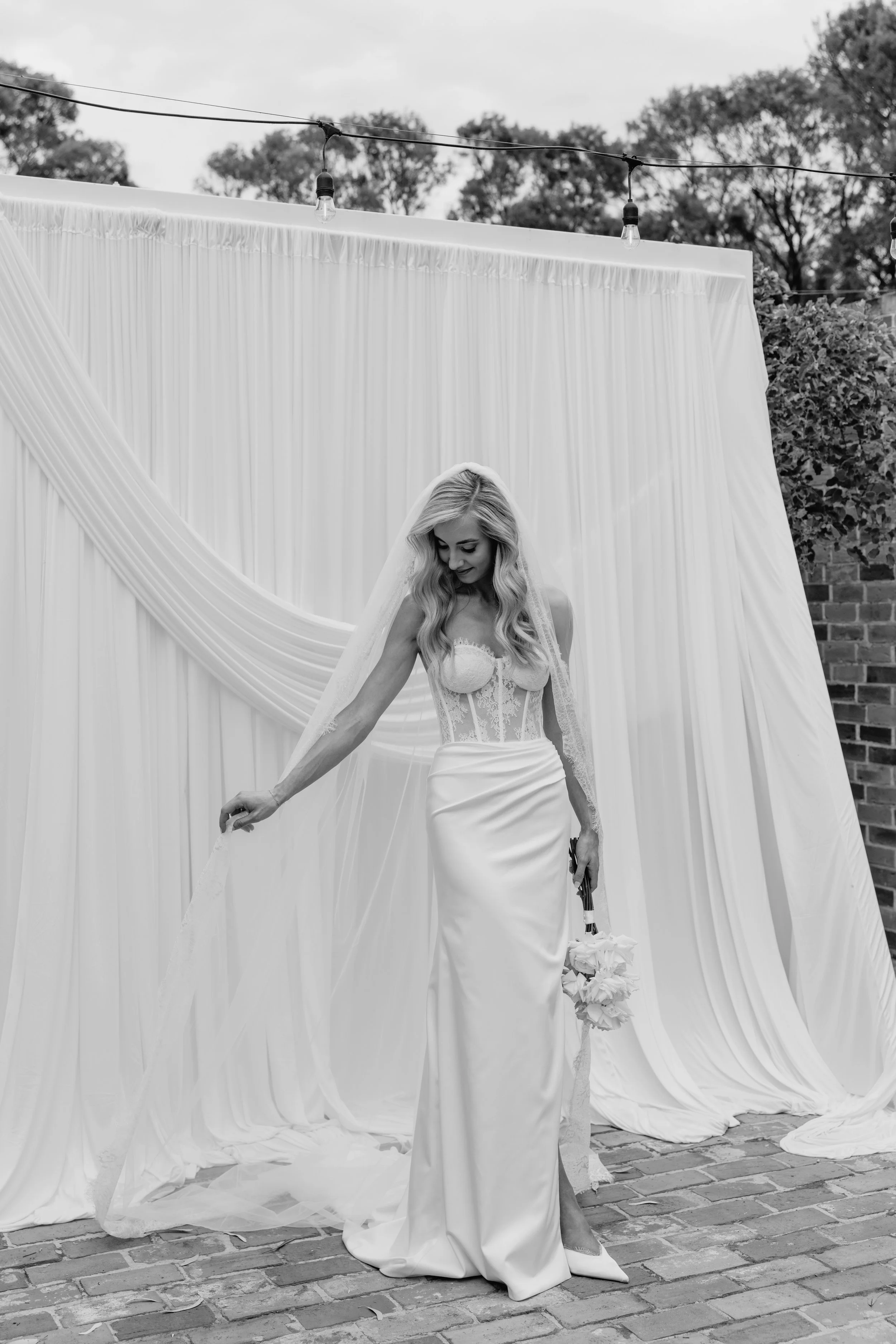 ELLE_TIM_LOVEBYSHAE_MOIRA_STATION-25.jpg