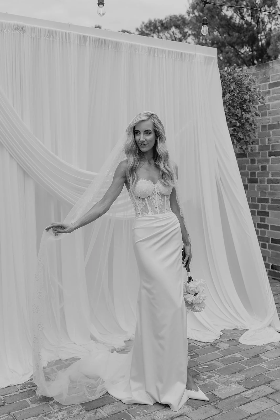ELLE_TIM_LOVEBYSHAE_MOIRA_STATION-68-_websize.jpg