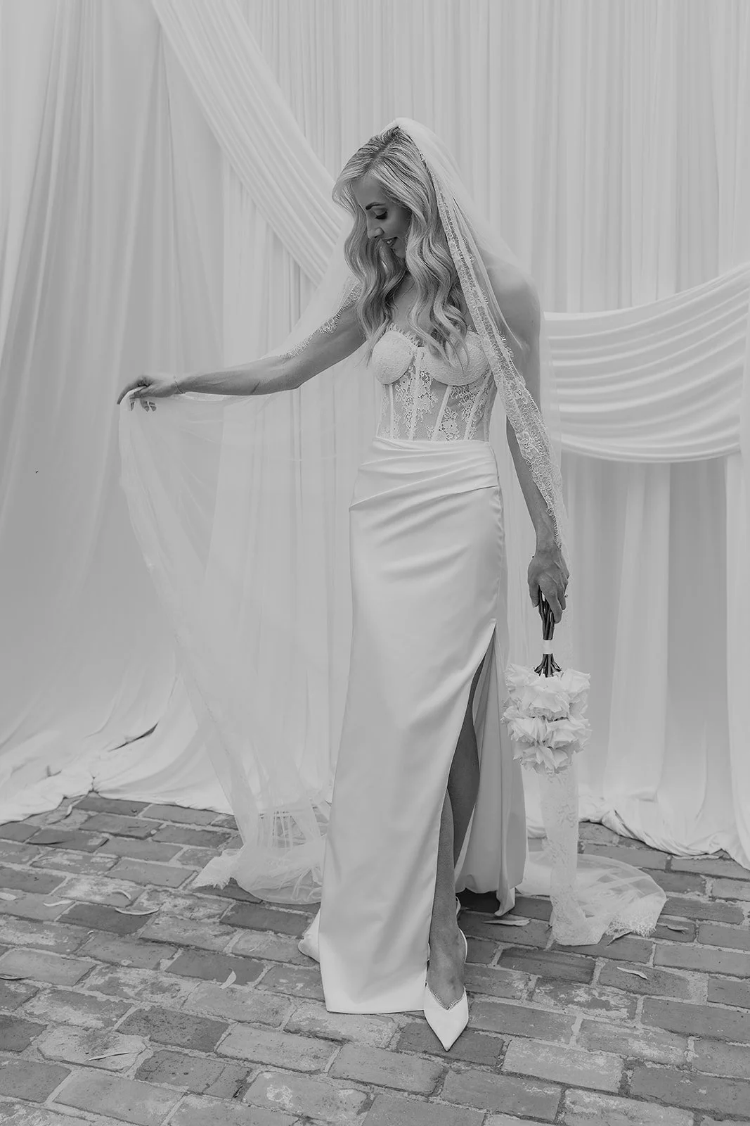 ELLE_TIM_LOVEBYSHAE_MOIRA_STATION-74-_websize.jpg