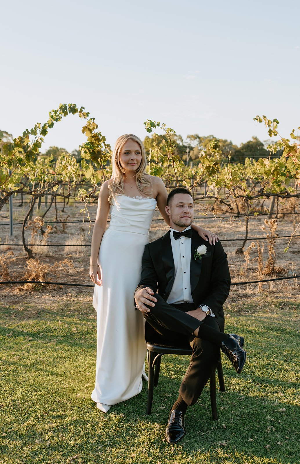 JAMEY_JASON_LOVEBYSHAE_MORRISONS_WINERY-1_websize.jpg