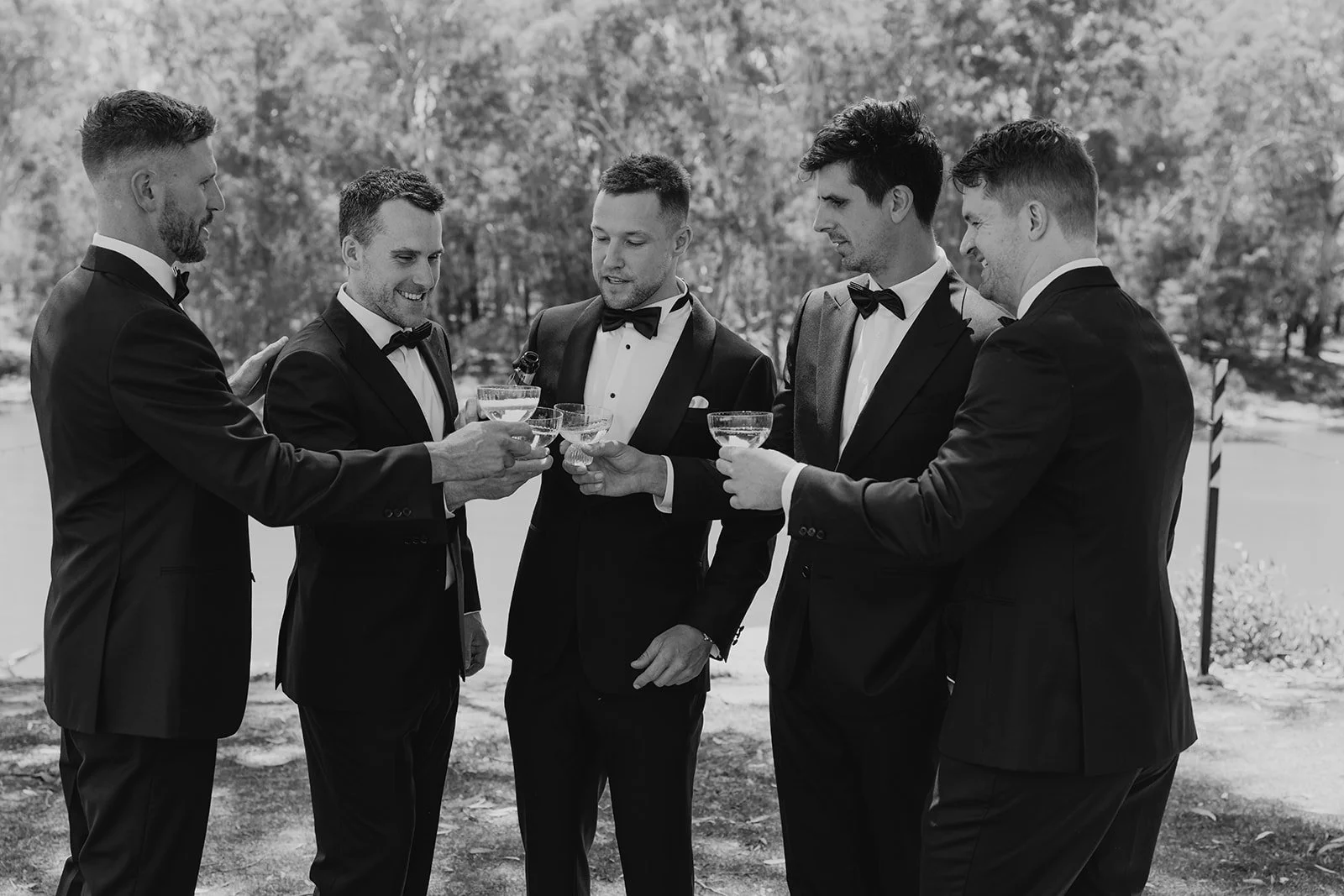 JAMEY_JASON_LOVEBYSHAE_MORRISONS_WINERY-84_websize.jpg