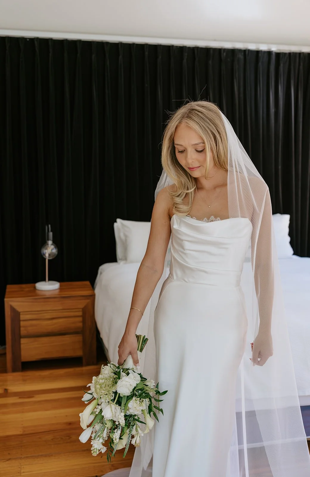 JAMEY_JASON_LOVEBYSHAE_MORRISONS_WINERY-11_websize.jpg