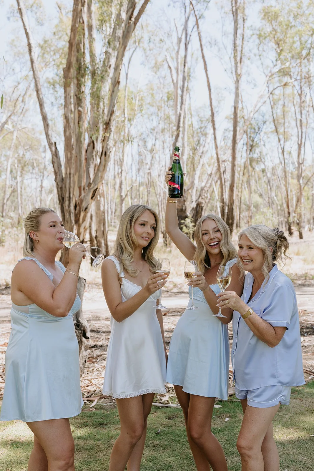 JAMEY_JASON_LOVEBYSHAE_MORRISONS_WINERY-46_websize.jpg