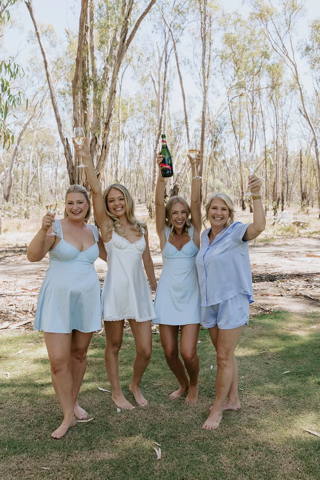 JAMEY_JASON_LOVEBYSHAE_MORRISONS_WINERY-50_websize.jpg