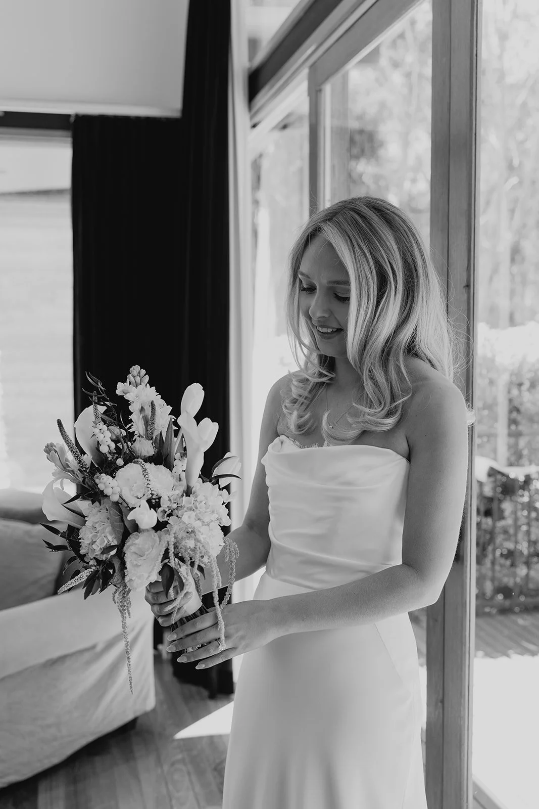 JAMEY_JASON_LOVEBYSHAE_MORRISONS_WINERY-123_websize.jpg