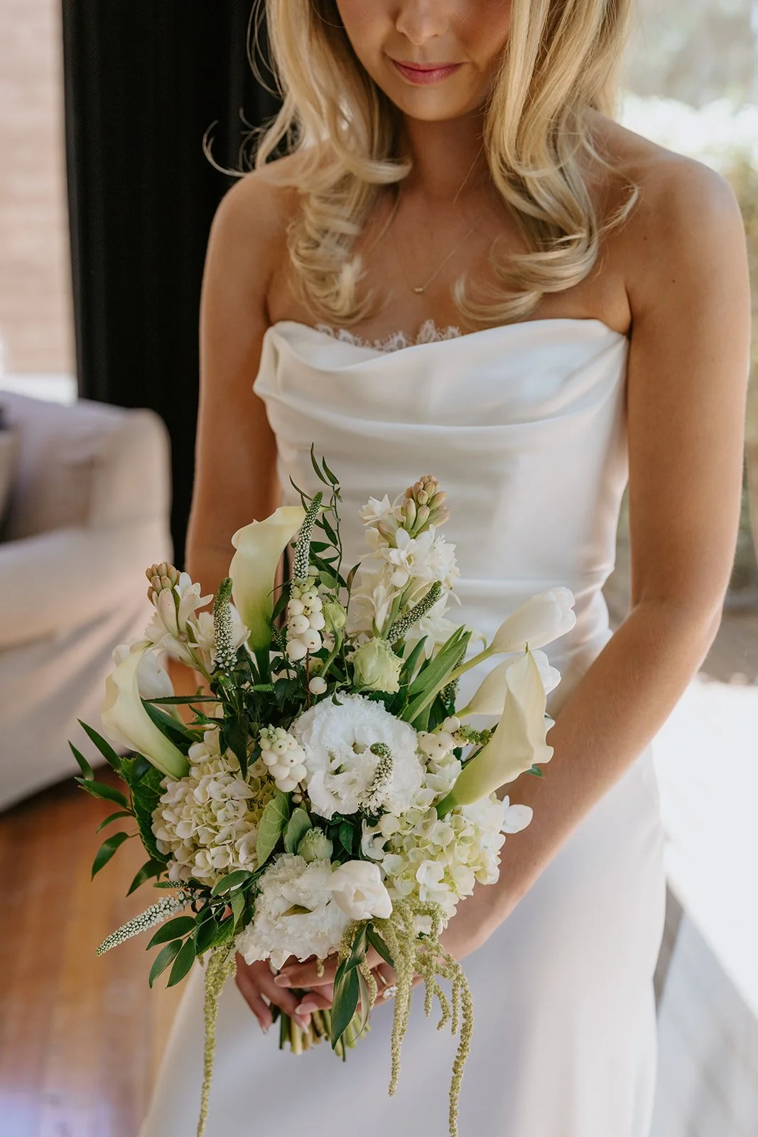 JAMEY_JASON_LOVEBYSHAE_MORRISONS_WINERY-126_websize.jpg