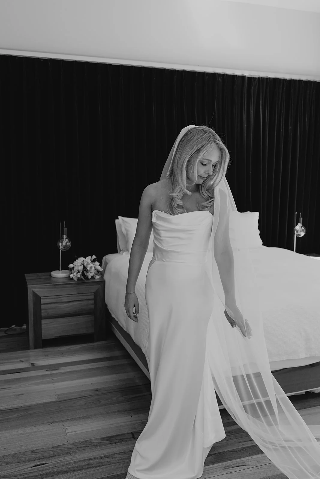 JAMEY_JASON_LOVEBYSHAE_MORRISONS_WINERY-137_websize.jpg