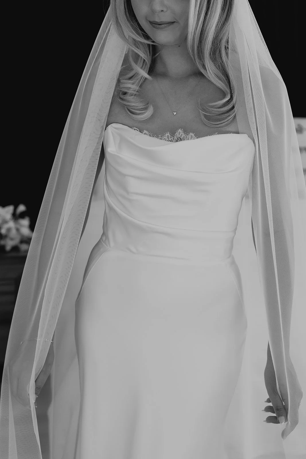 JAMEY_JASON_LOVEBYSHAE_MORRISONS_WINERY-162_websize.jpg