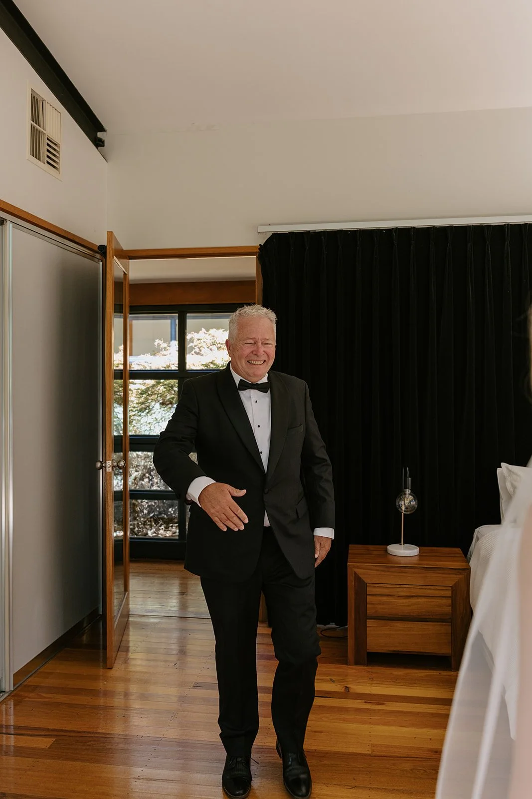 JAMEY_JASON_LOVEBYSHAE_MORRISONS_WINERY-179_websize.jpg