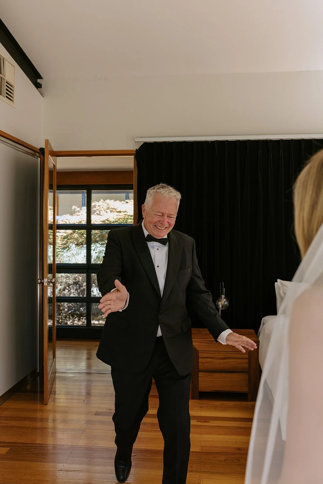 JAMEY_JASON_LOVEBYSHAE_MORRISONS_WINERY-180_websize.jpg
