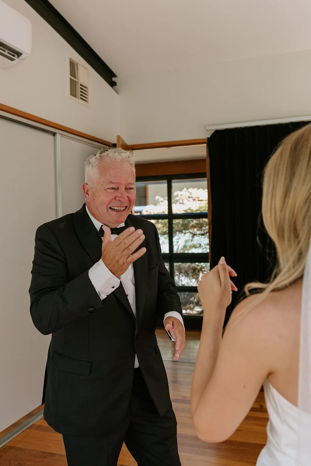 JAMEY_JASON_LOVEBYSHAE_MORRISONS_WINERY-182_websize.jpg