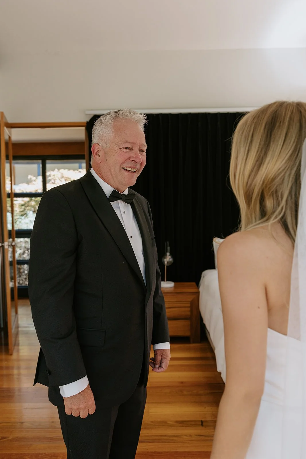 JAMEY_JASON_LOVEBYSHAE_MORRISONS_WINERY-189_websize.jpg