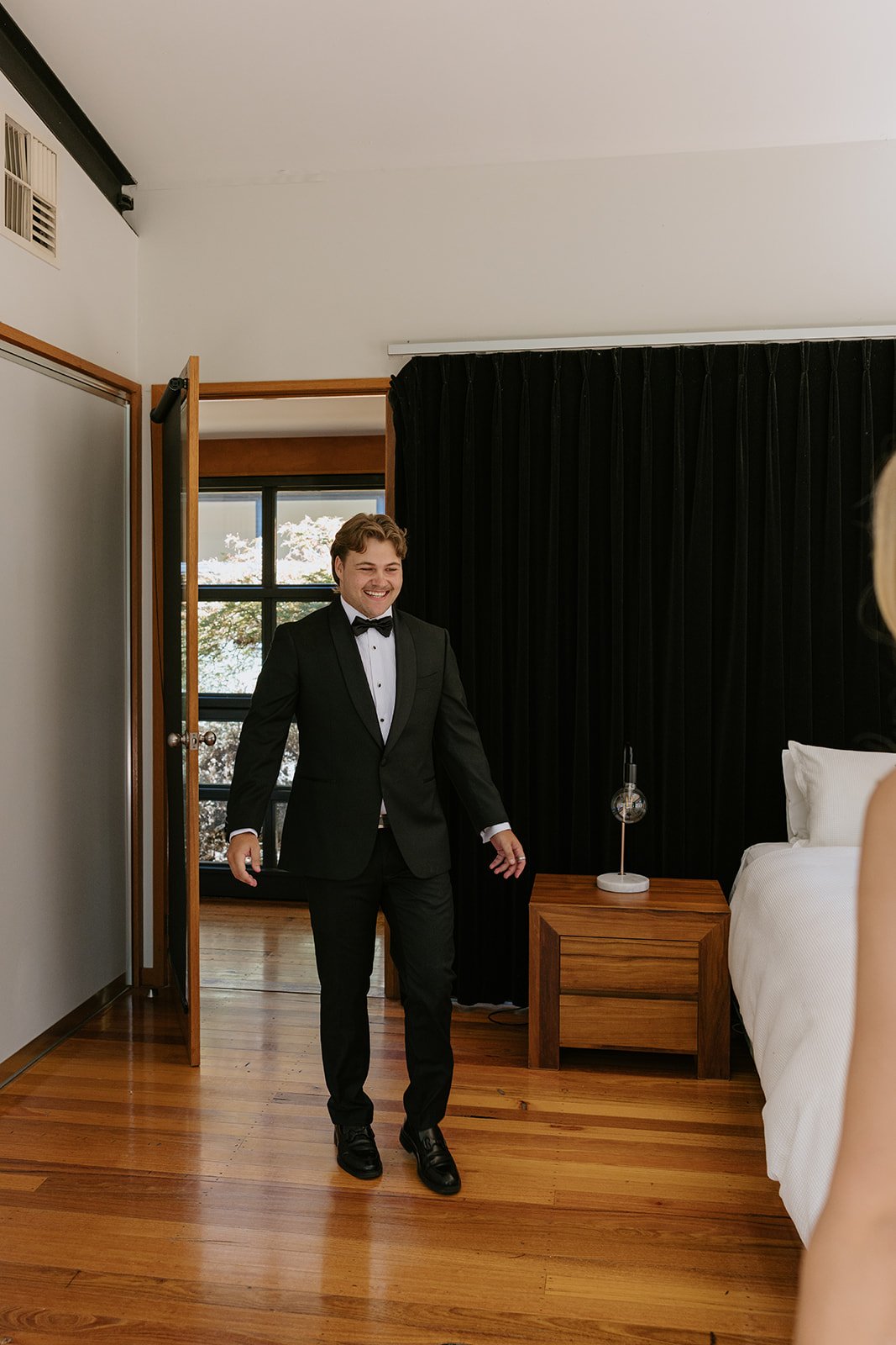 JAMEY_JASON_LOVEBYSHAE_MORRISONS_WINERY-191_websize.jpg