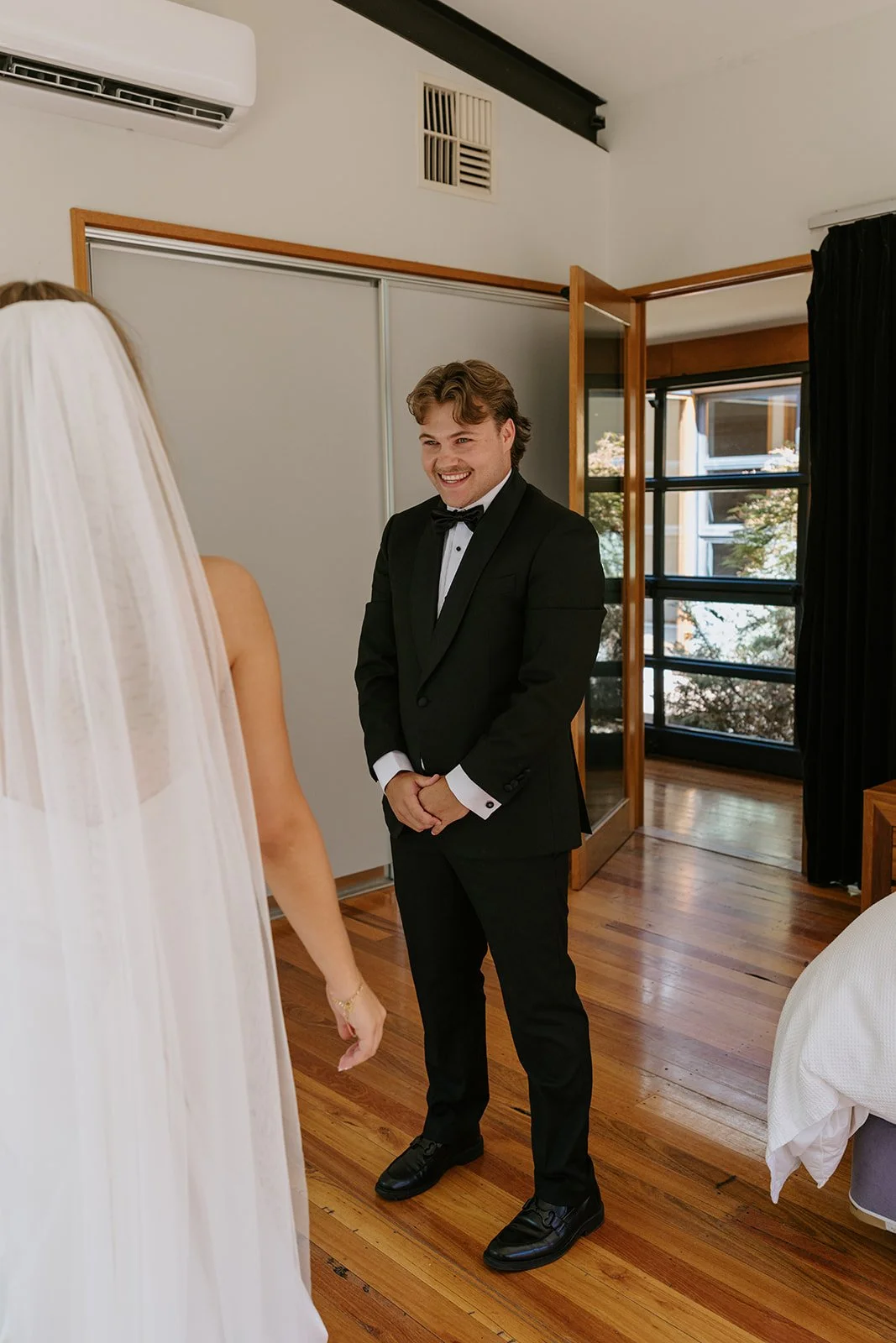 JAMEY_JASON_LOVEBYSHAE_MORRISONS_WINERY-194_websize.jpg
