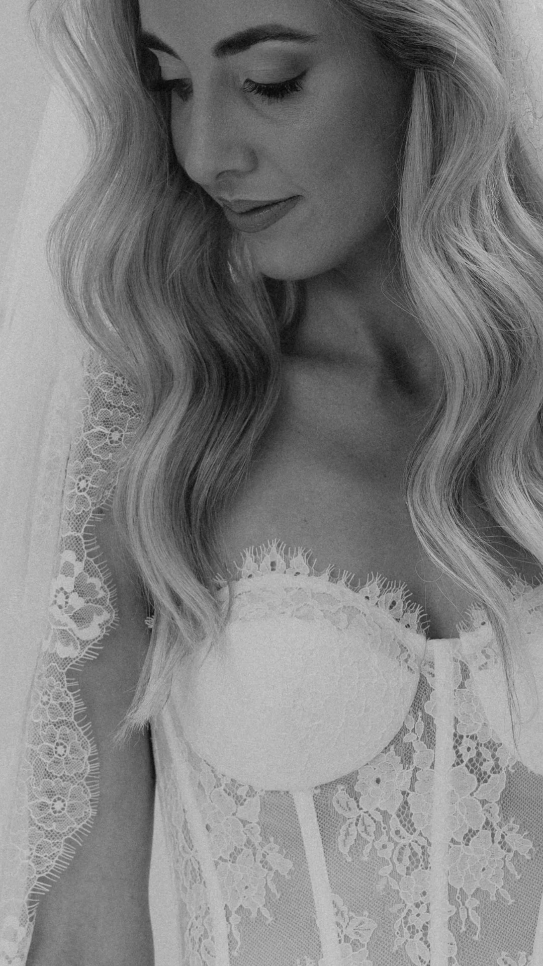 Echuca Moama's best wedding photographer, love by shae.jpg