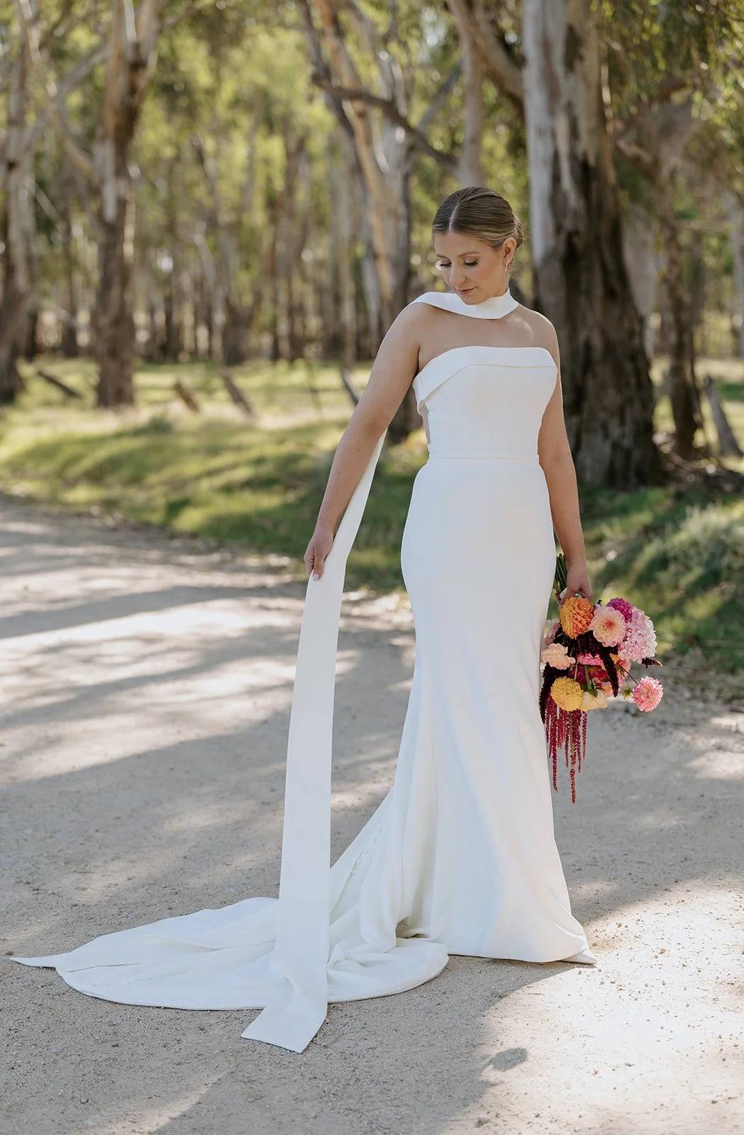 LAURA_TIM_GOOLWA-311-_websize.jpg