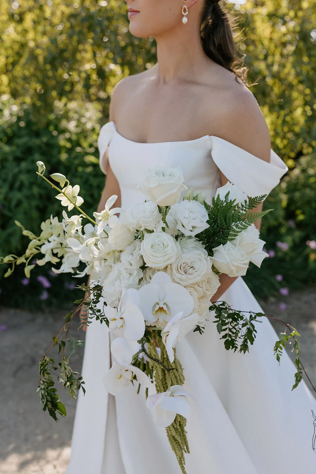 ELLEN_GUS_LOVEBYSHAE_ECHUCA-594-_websize.jpg