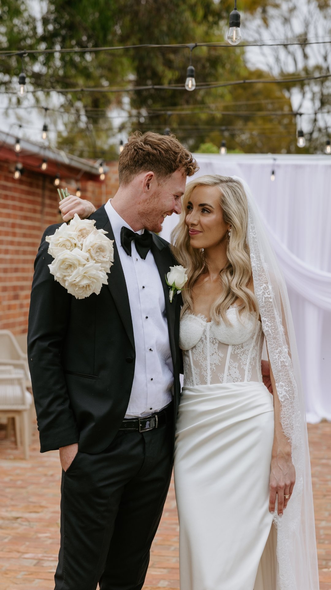 love by shae, Editorial Wedding Photographer in Echuca Moama.jpg