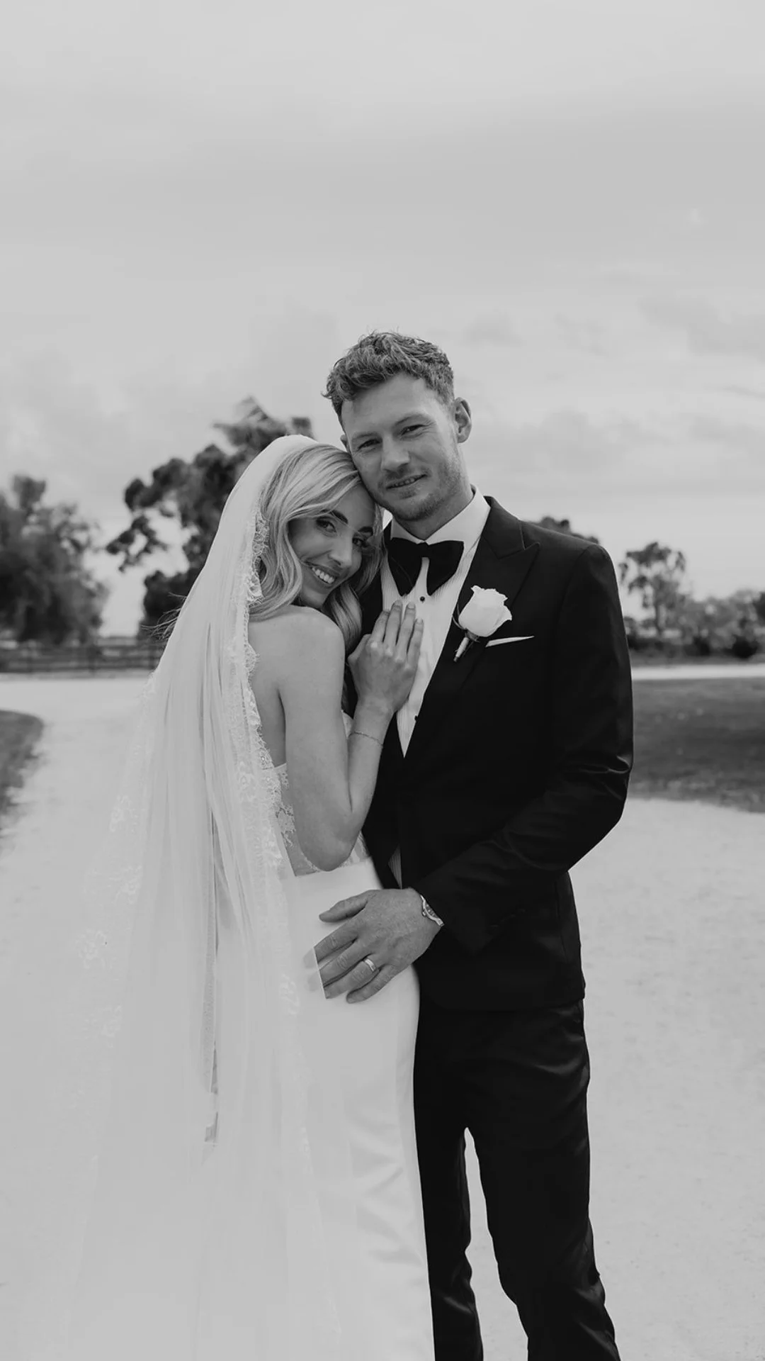 Moira Station, Echuca-Moama Wedding Photographer, love by shae.jpg