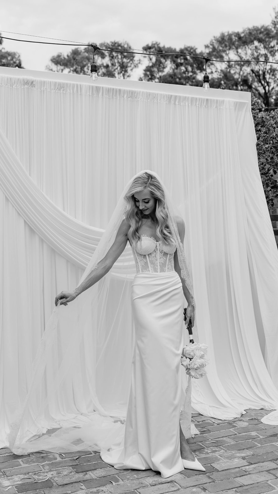 love by shae wedding photography in Echuca-Moama at Moira Station.jpg