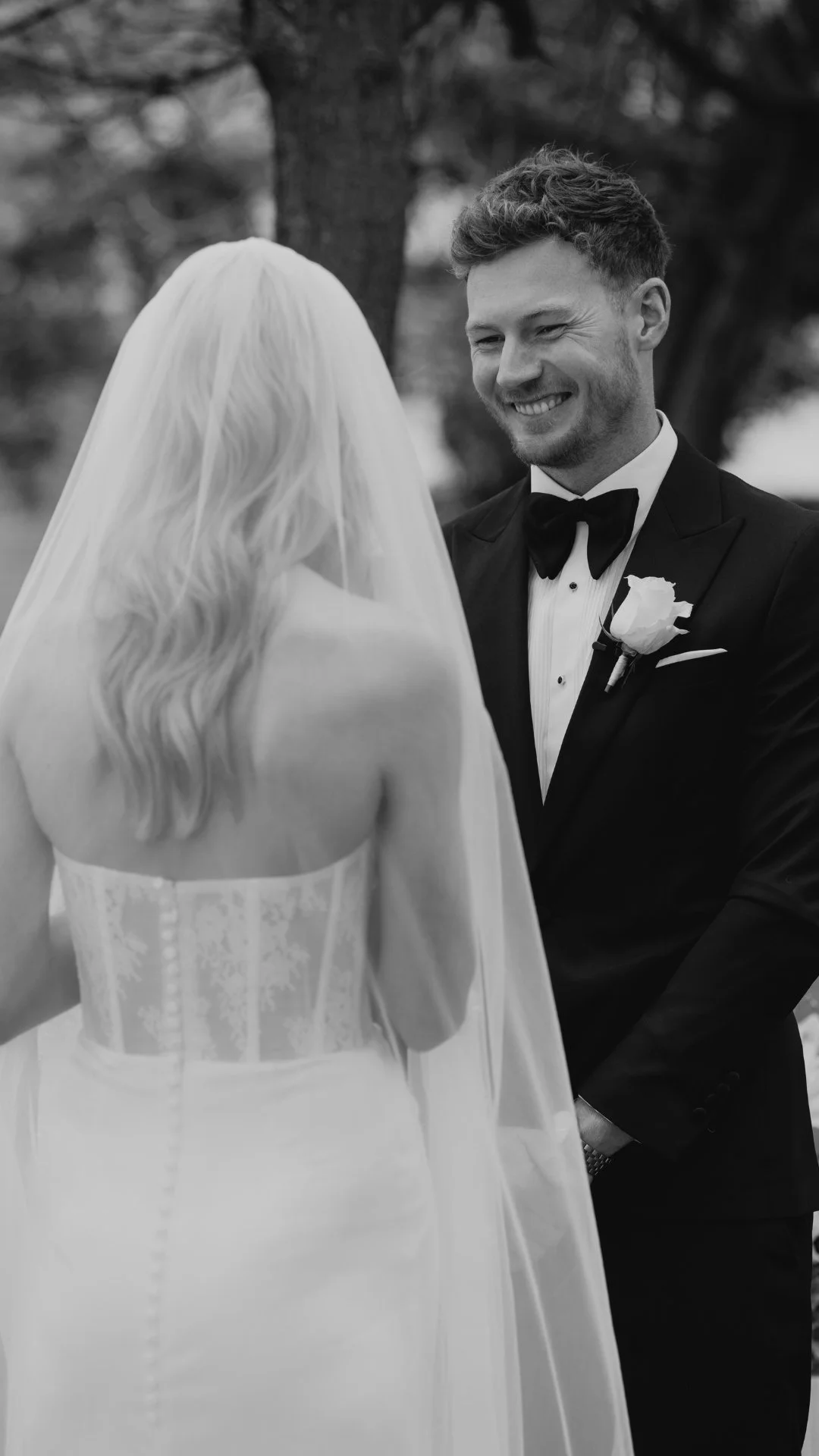 Echuca Moama Wedding Photographer, love by shae.jpg