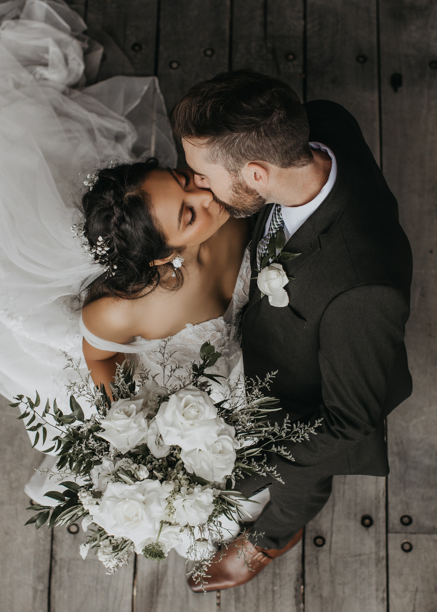 001 - love by shae - port of echuca.jpg