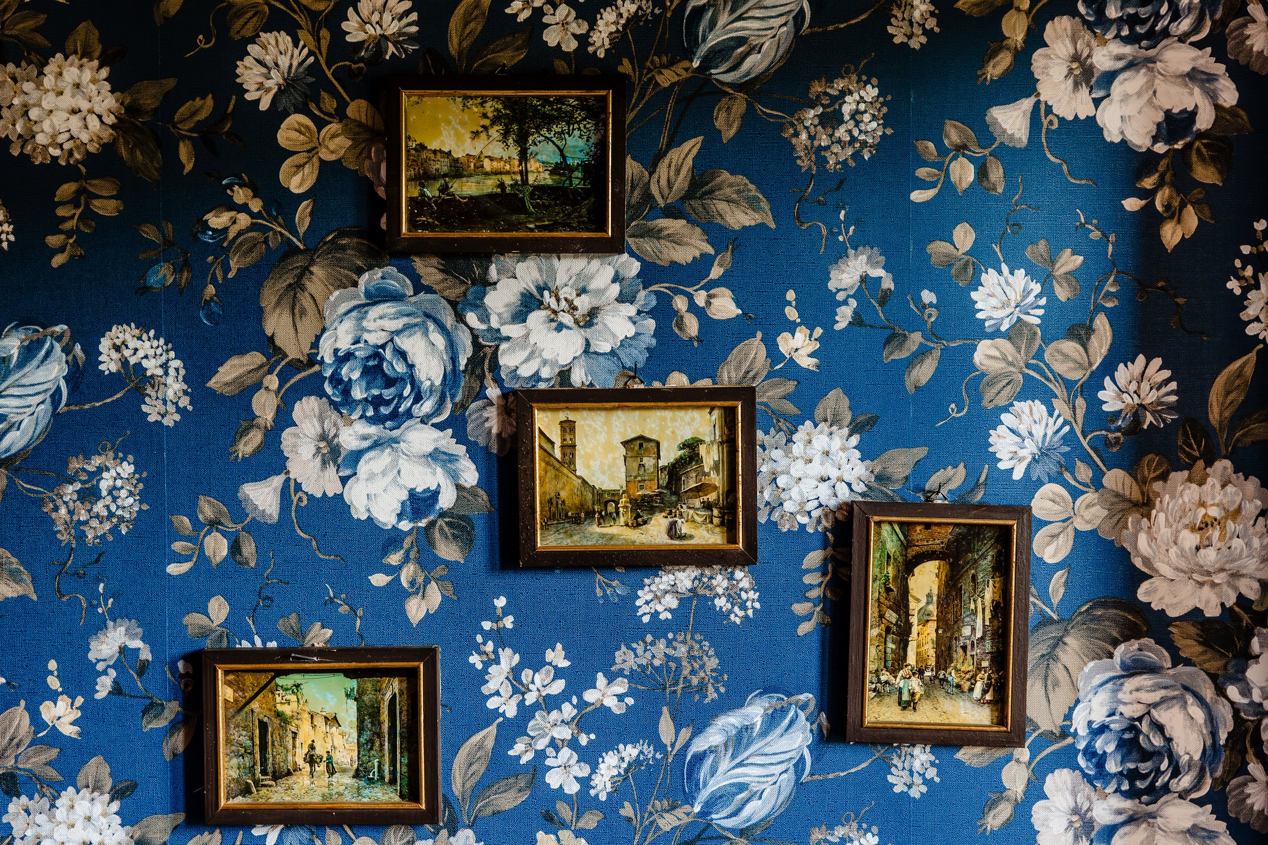 BRA - Website - Suites - Cottages - 8.jpg