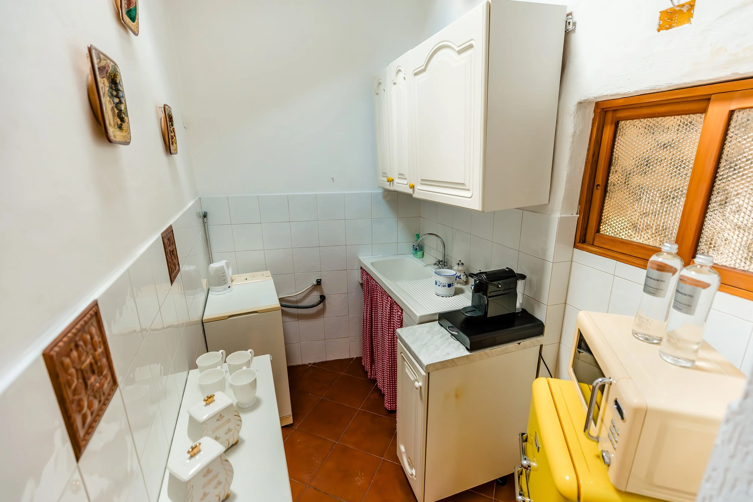 BRA - Website - Suites - Cottages - 3.jpg