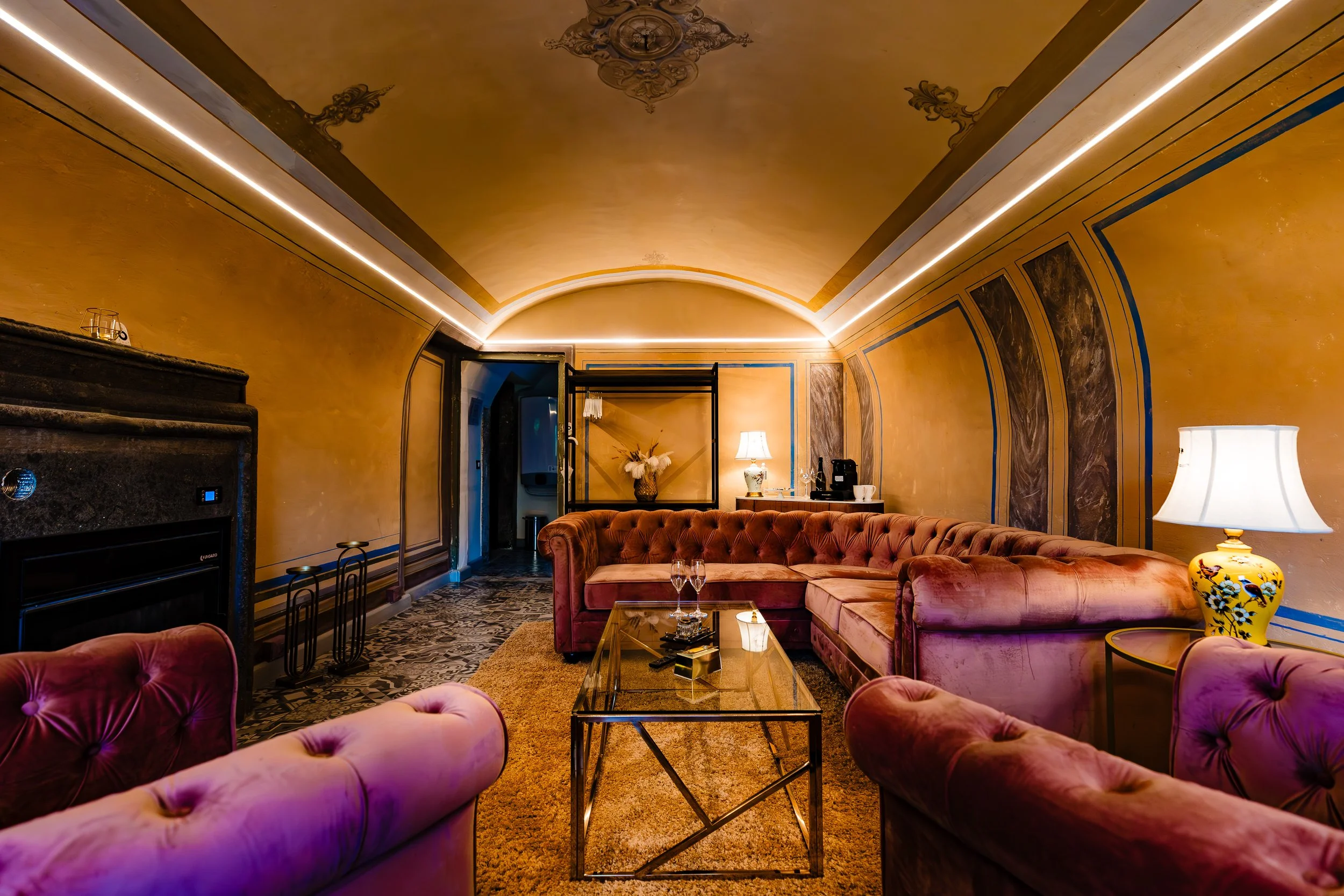 BRA - Website - Suites - Penthouses - PENTHOUSE 1.1.jpg