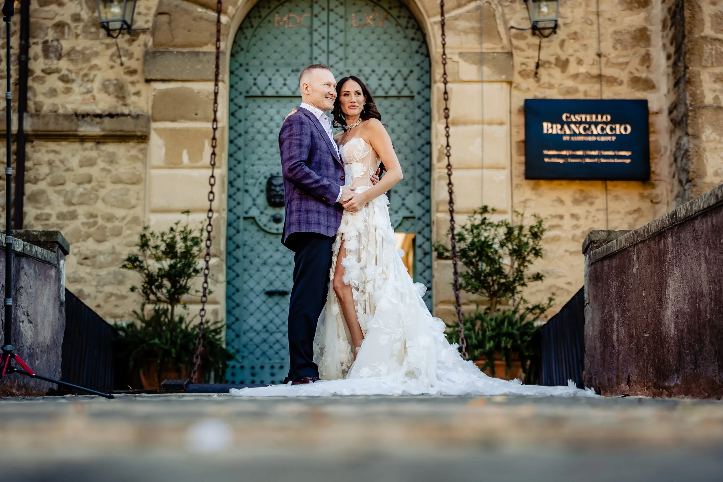 2025-09-04 - Gennady & Charity - Eppel_Fotografie-0189.jpg