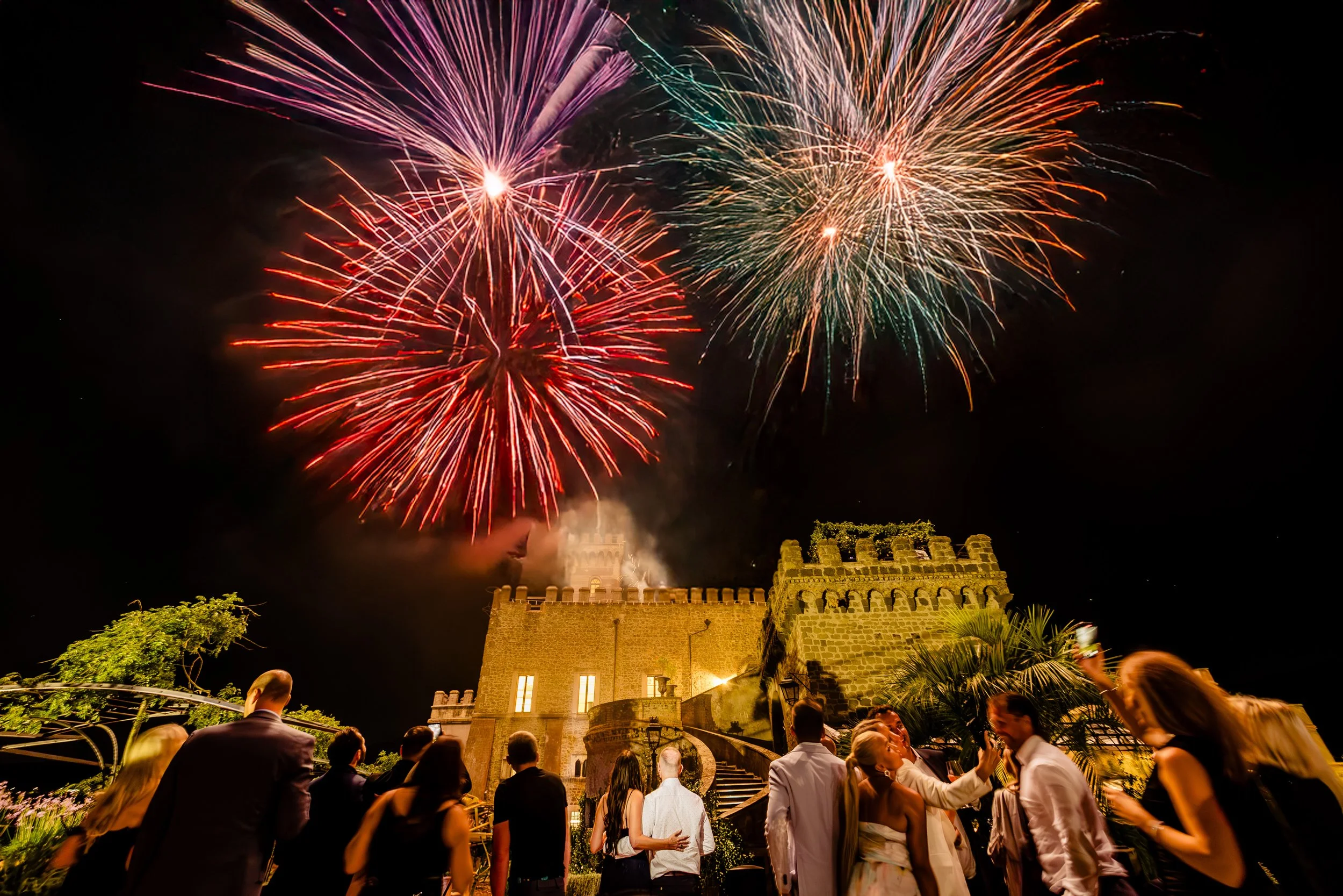 2025-09-04 - Gennady & Charity - Eppel_Fotografie-0583.jpg