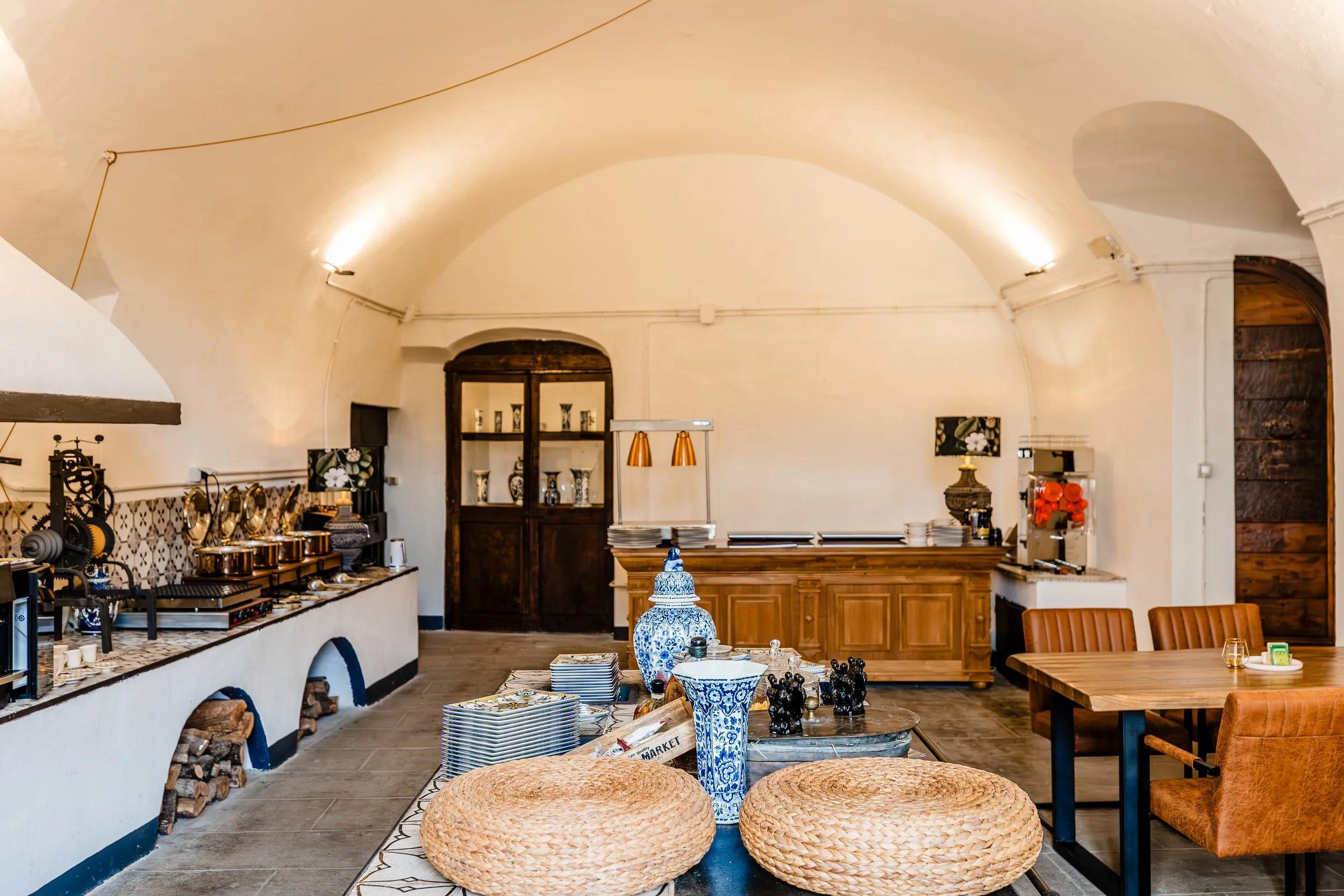 BRA - Website - Amenities - Breakfast - 6.jpg