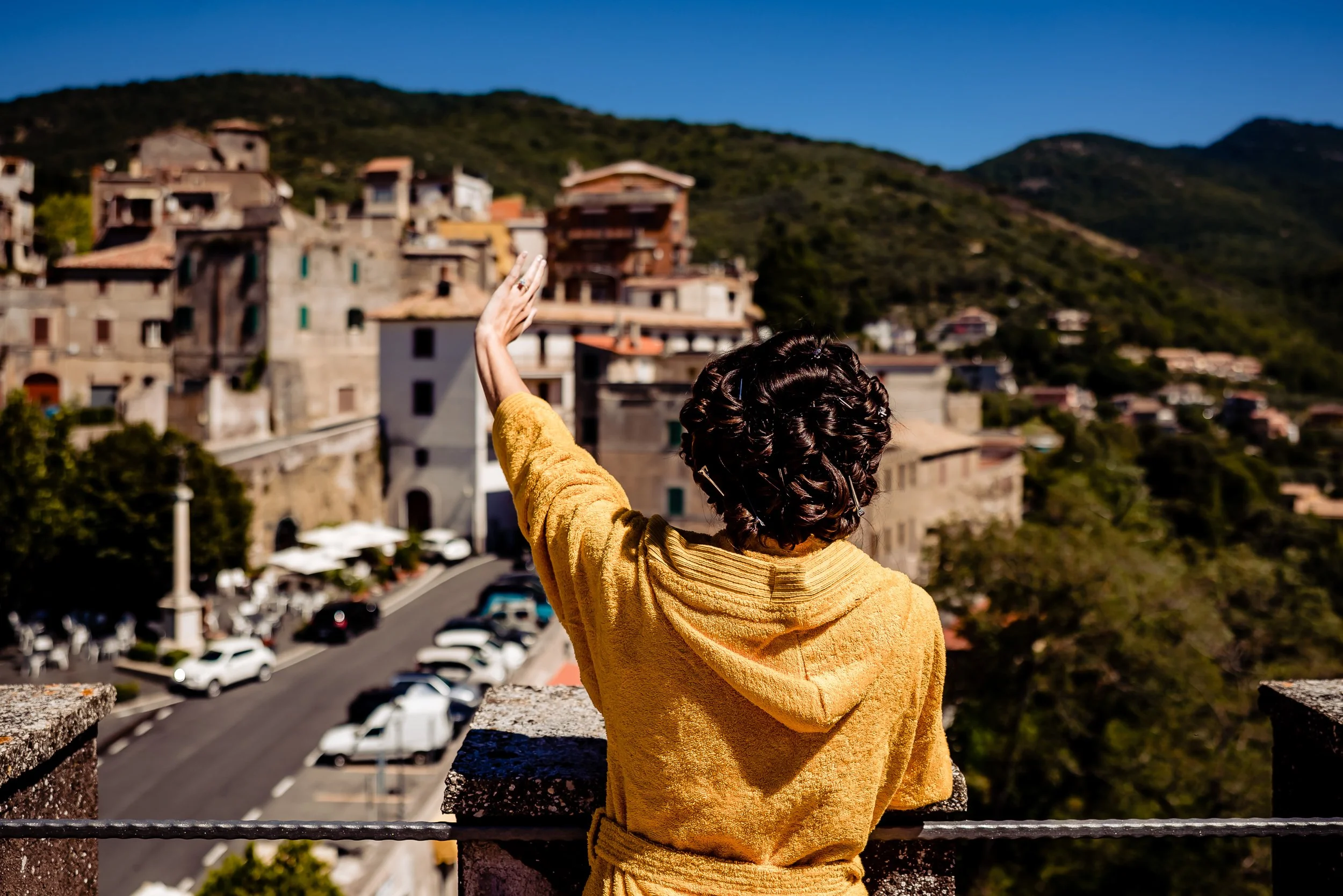 2025-09-04 - Gennady & Charity - Eppel_Fotografie-0039.jpg