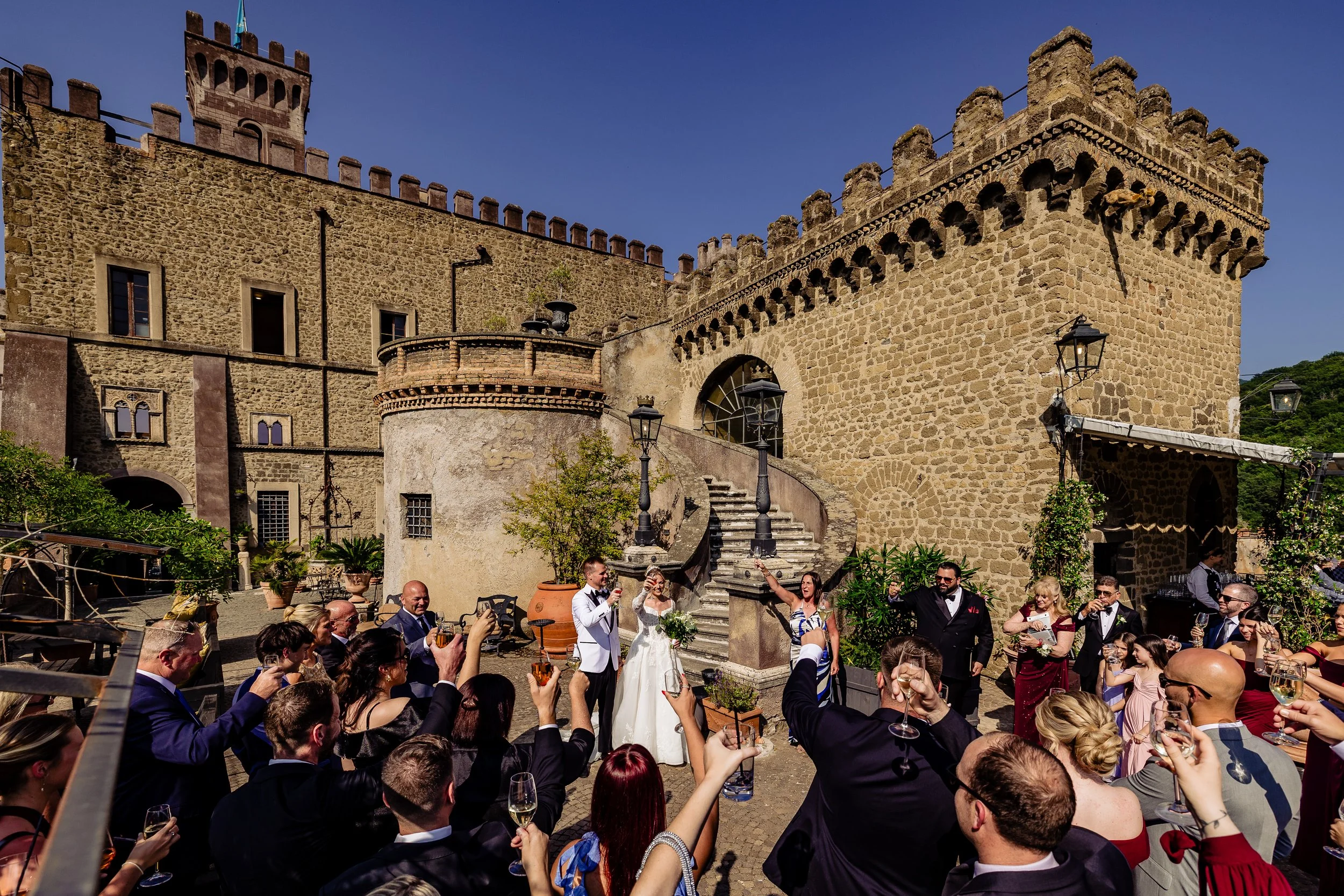 2025-06-09 - Samantha & Stephen - Eppel_Fotografie-0954.jpg