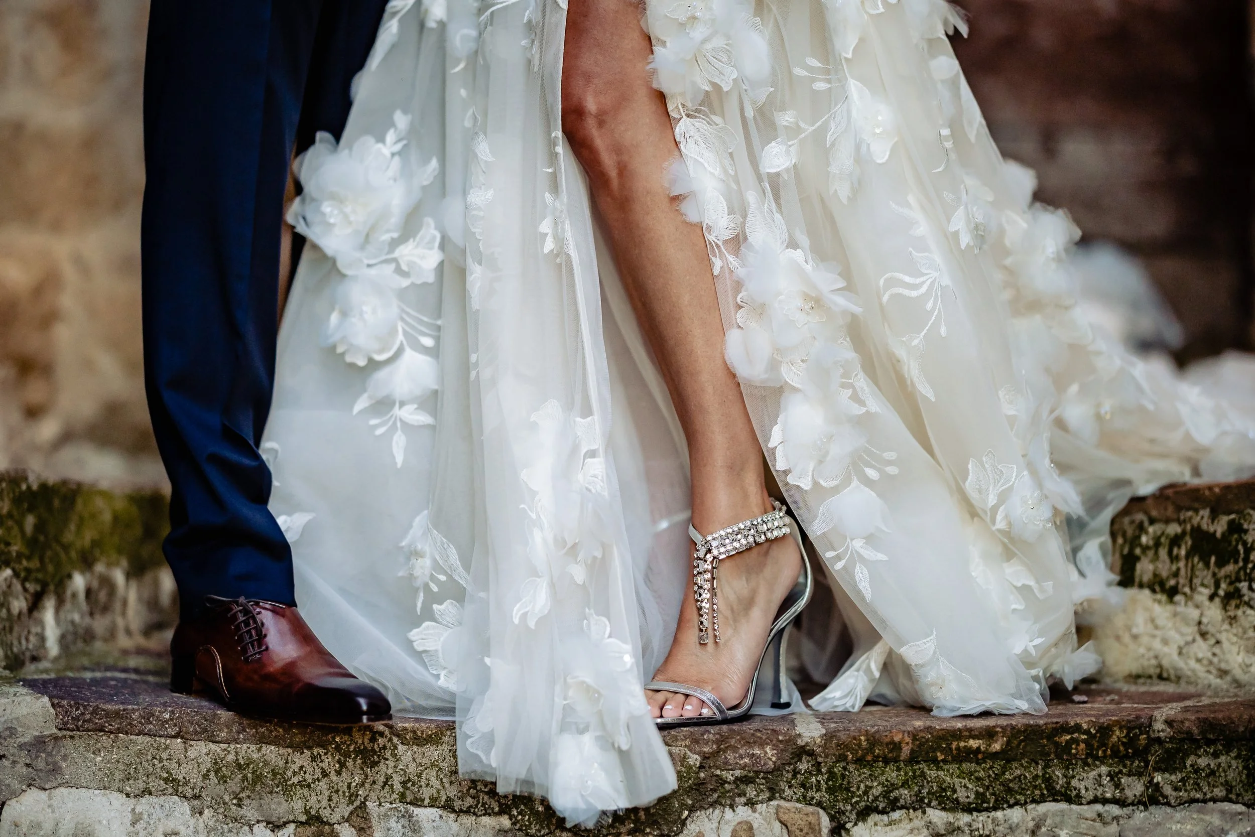 2025-09-04 - Gennady & Charity - Eppel_Fotografie-0177.jpg