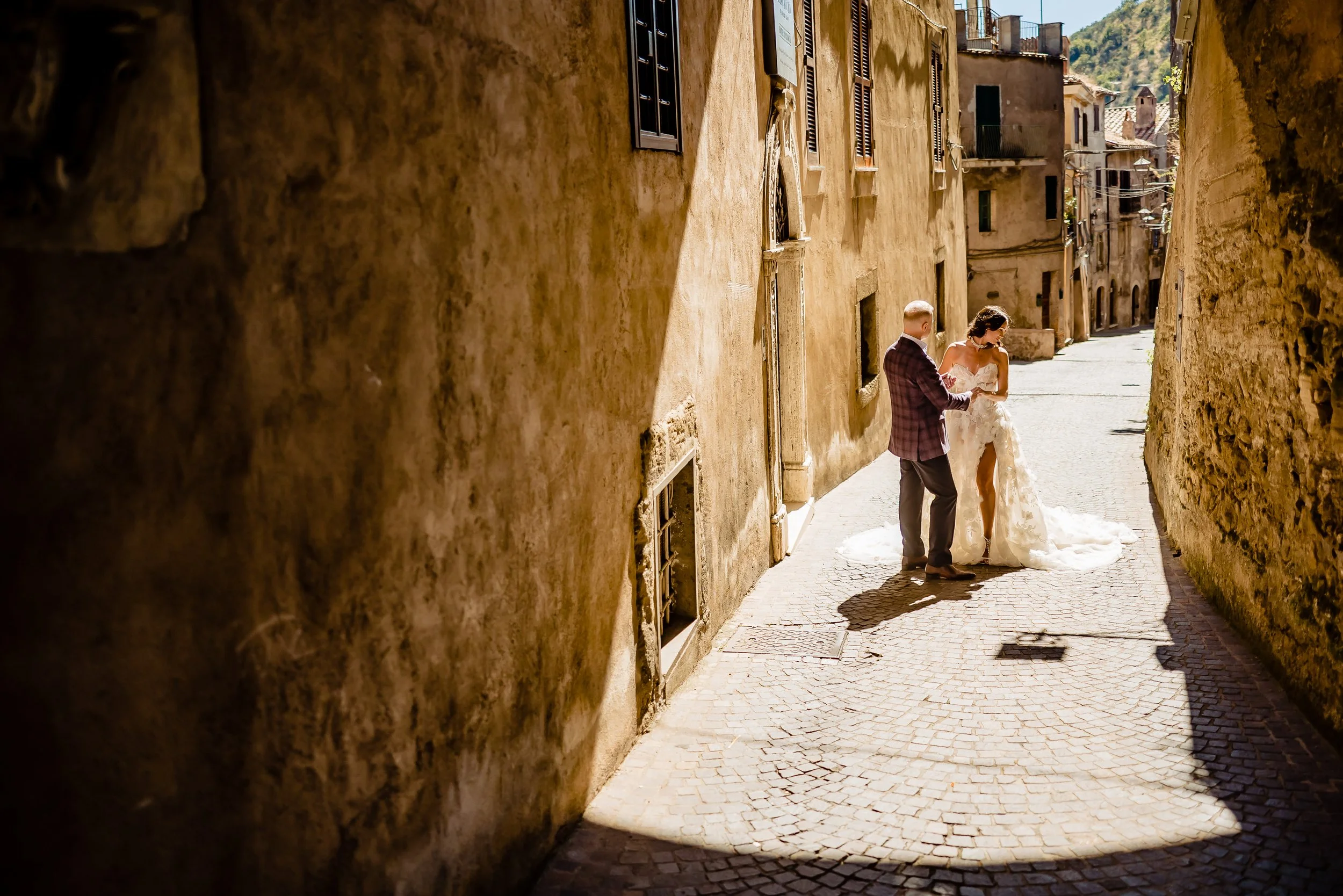 2025-09-04 - Gennady & Charity - Eppel_Fotografie-0181.jpg