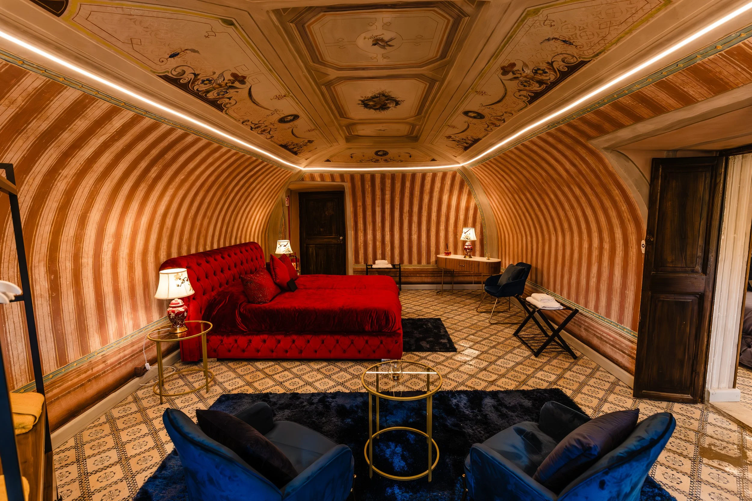 BRA - Website - Suites - Penthouses - PENTHOUSE 1.6.jpg