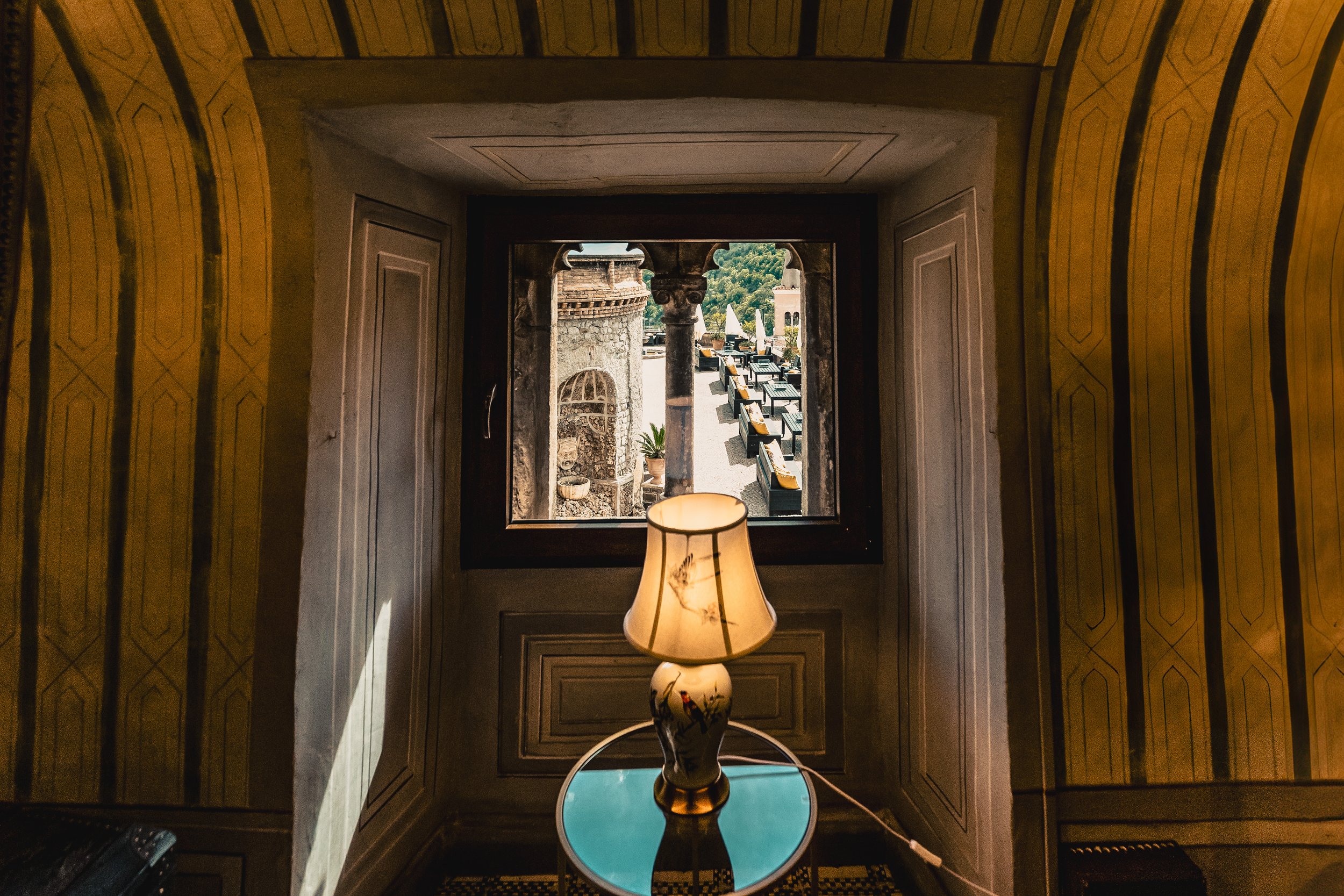 BRA - Website - Suites - Penthouses - PENTHOUSE 2.0.jpg