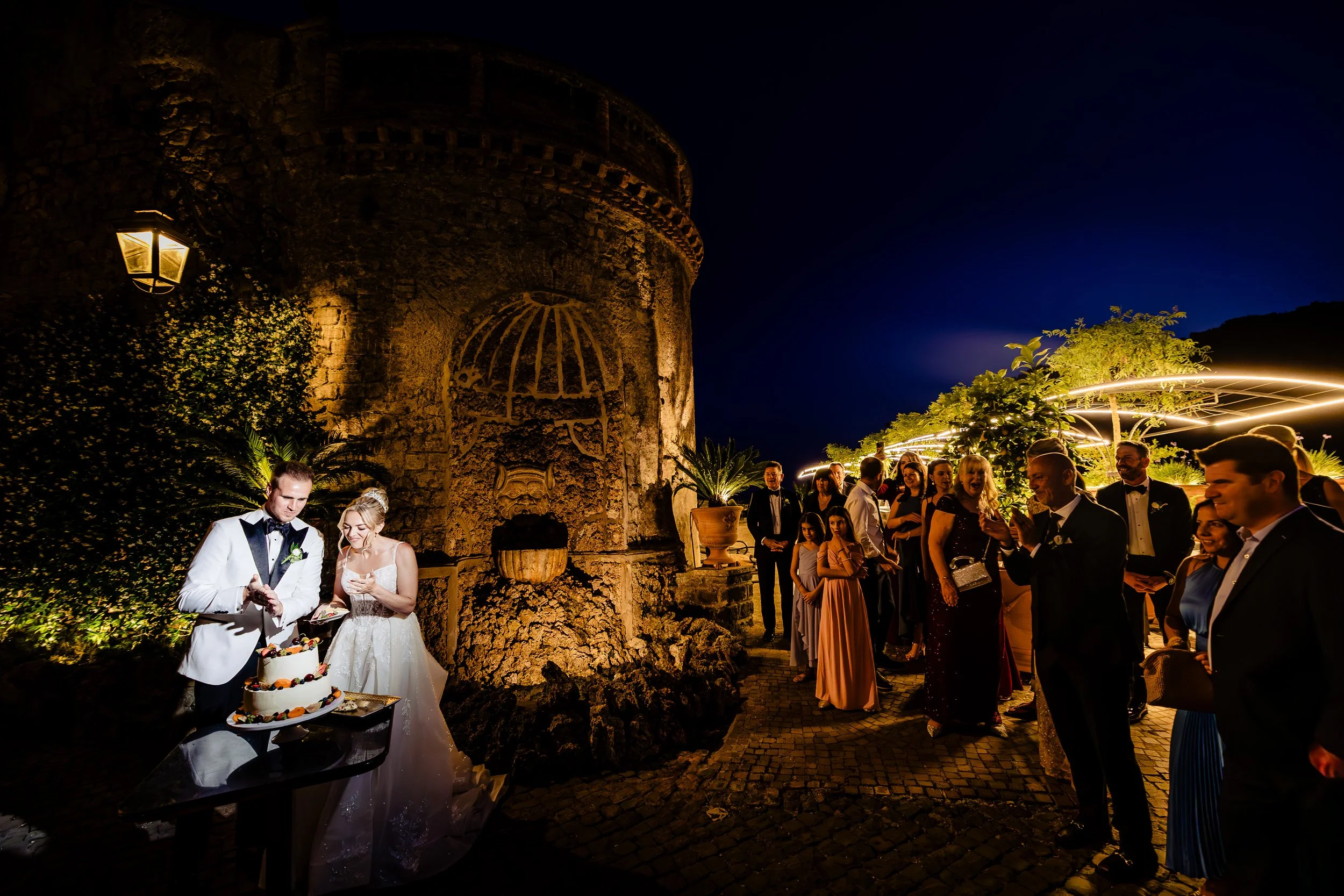 2025-06-09 - Samantha & Stephen - Eppel_Fotografie-1267.jpg