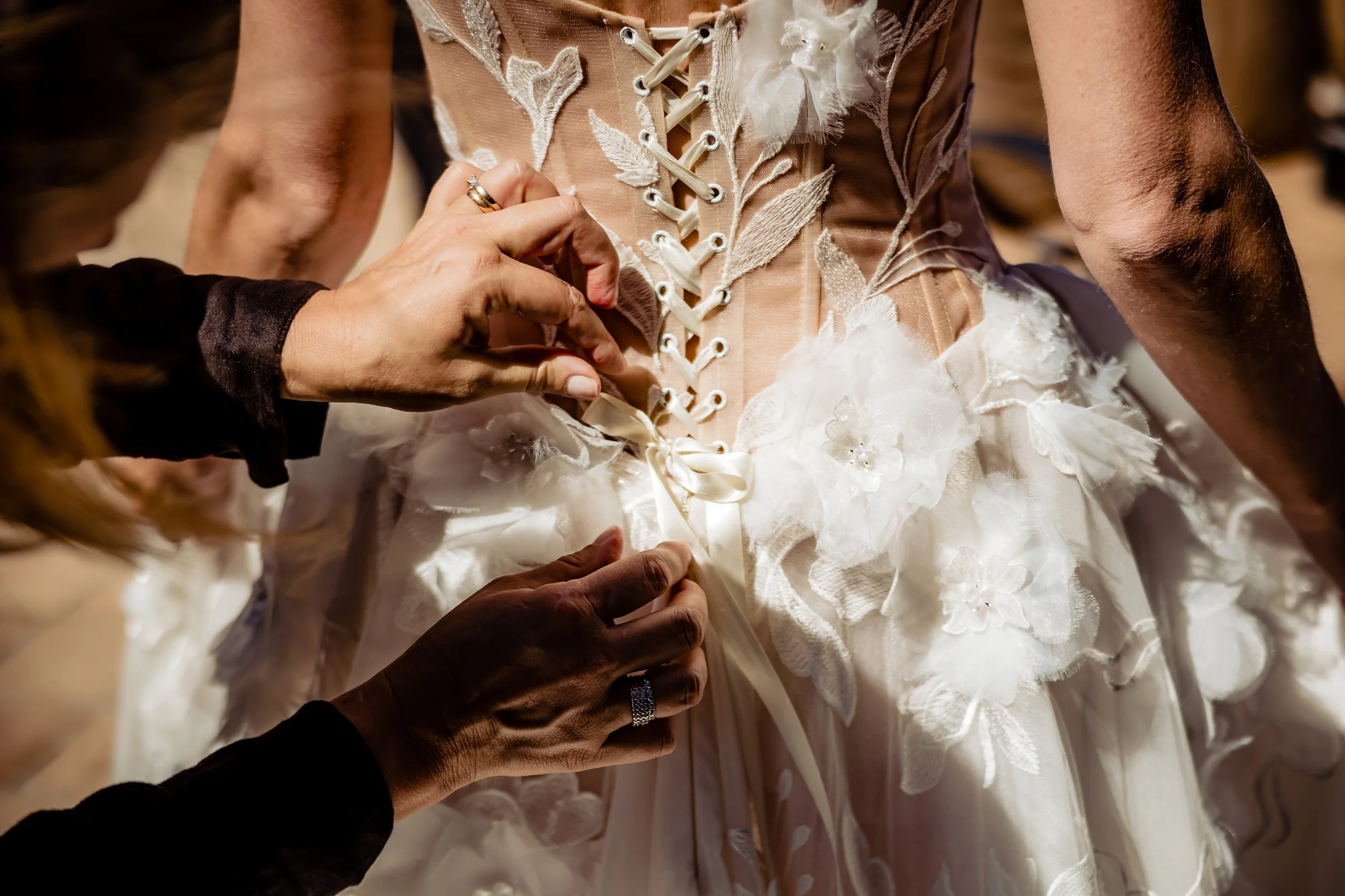 2025-09-04 - Gennady & Charity - Eppel_Fotografie-0127.jpg