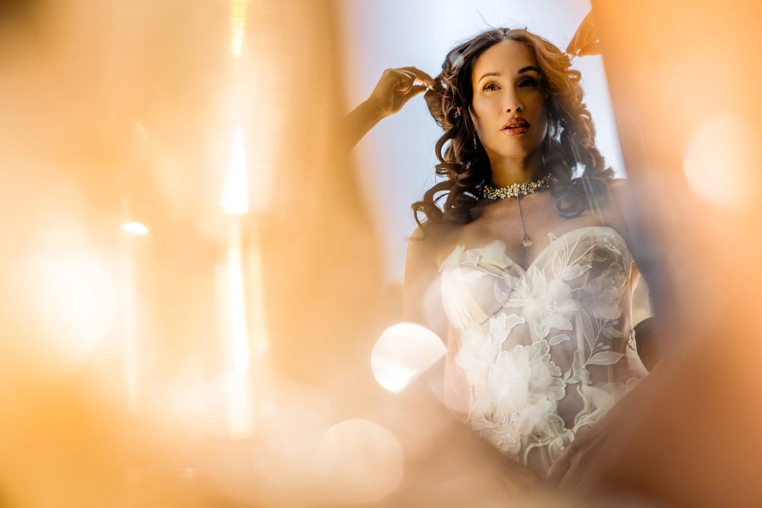 2025-09-04 - Gennady & Charity - Eppel_Fotografie-0135.jpg